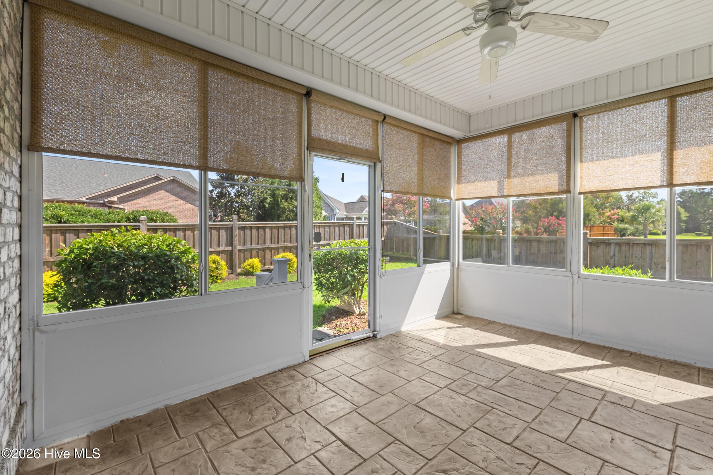1003 Wellstone Court