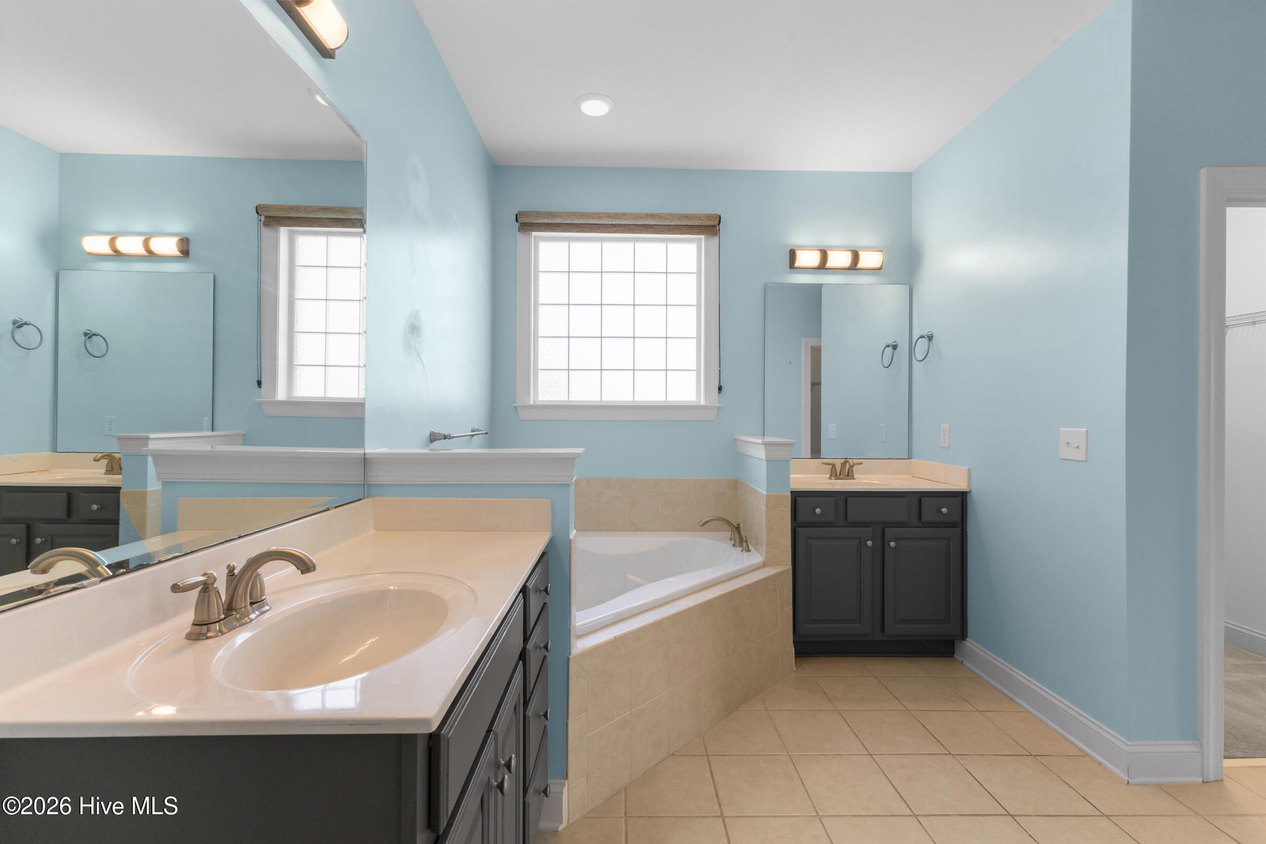 1003 Wellstone Court