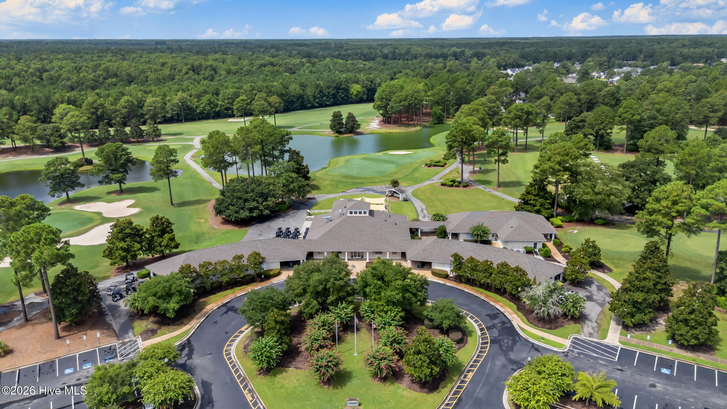 1003 Wellstone Court