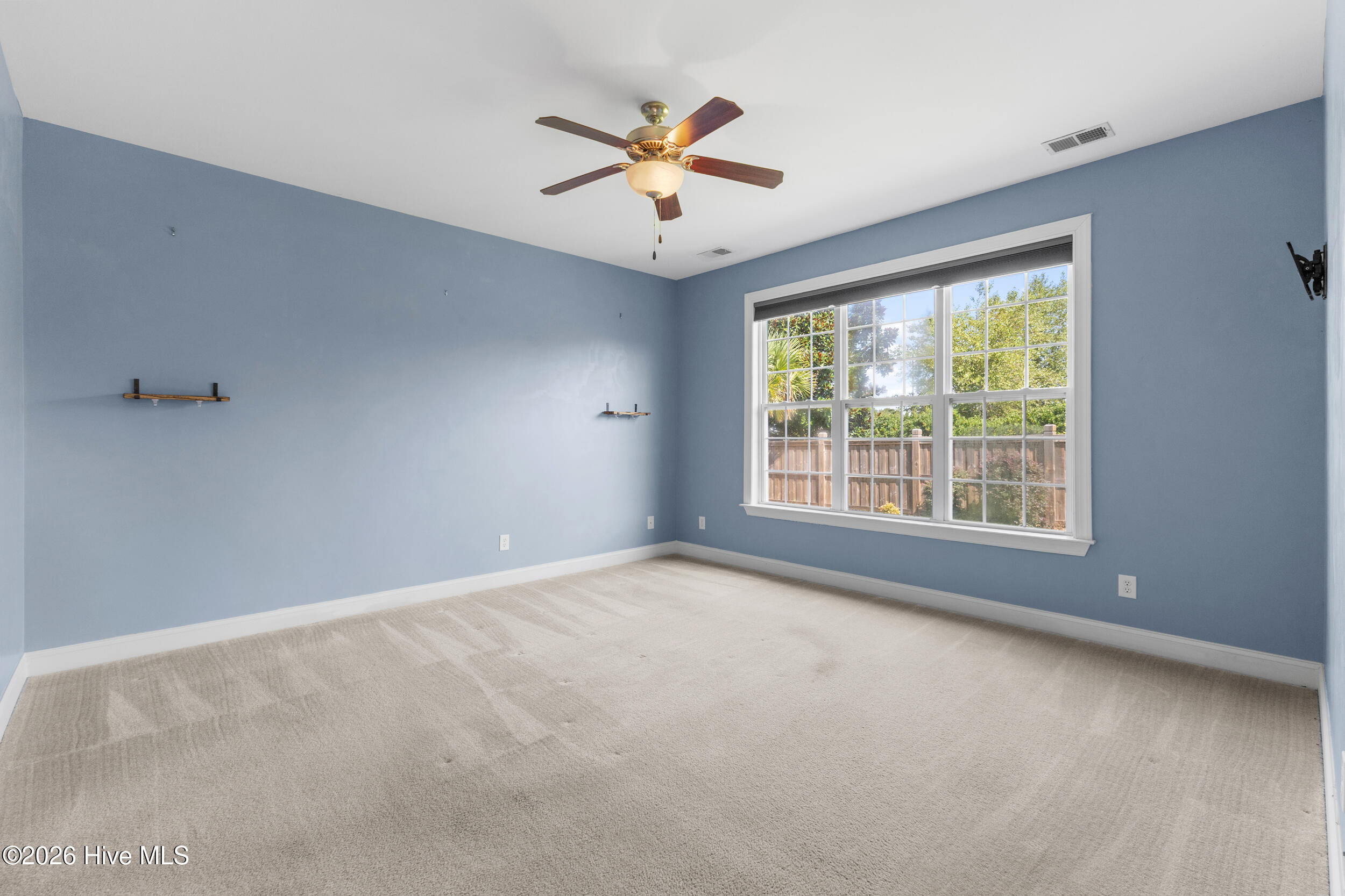 1003 Wellstone Court