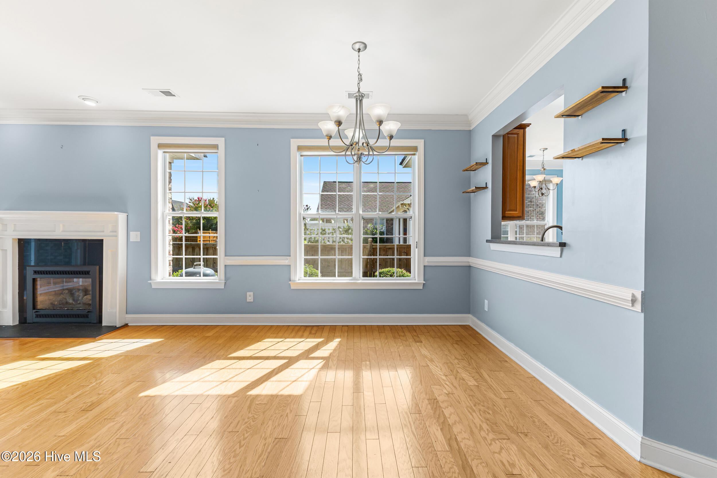 1003 Wellstone Court