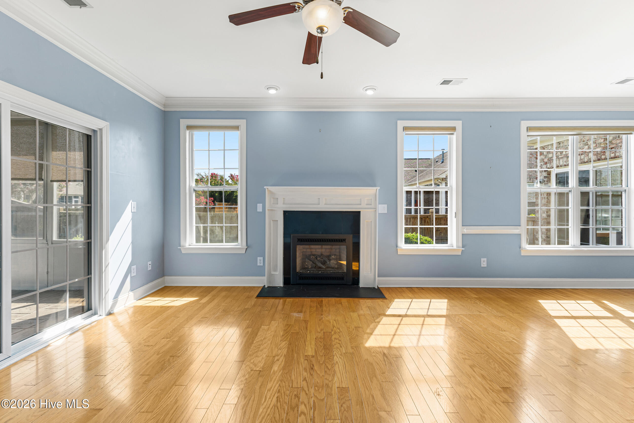 1003 Wellstone Court