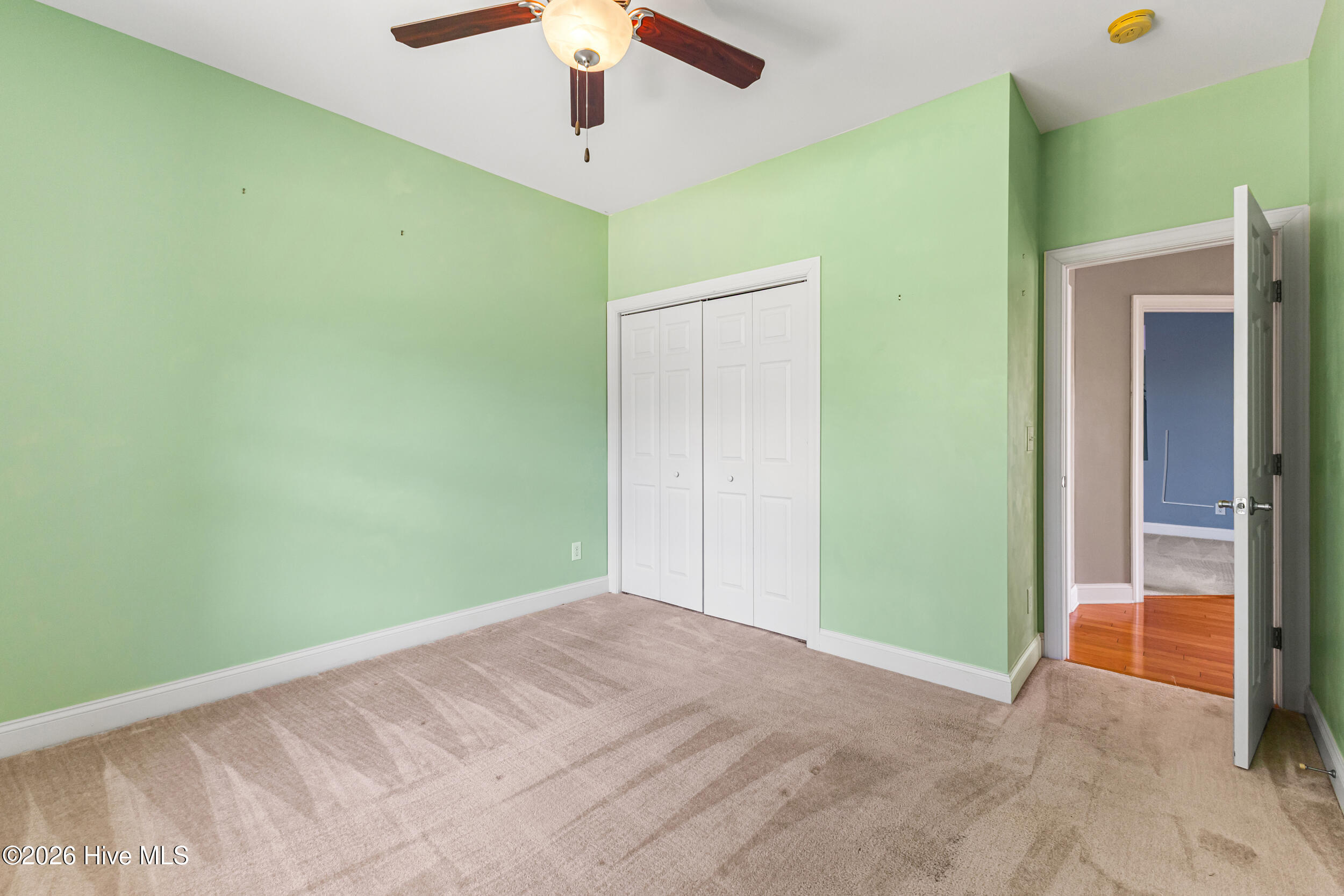 1003 Wellstone Court