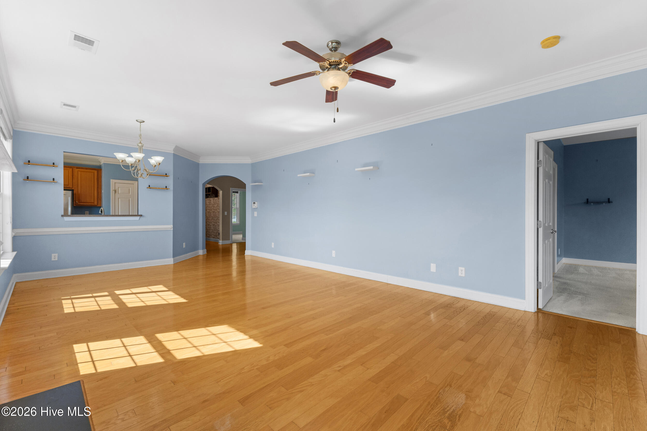 1003 Wellstone Court