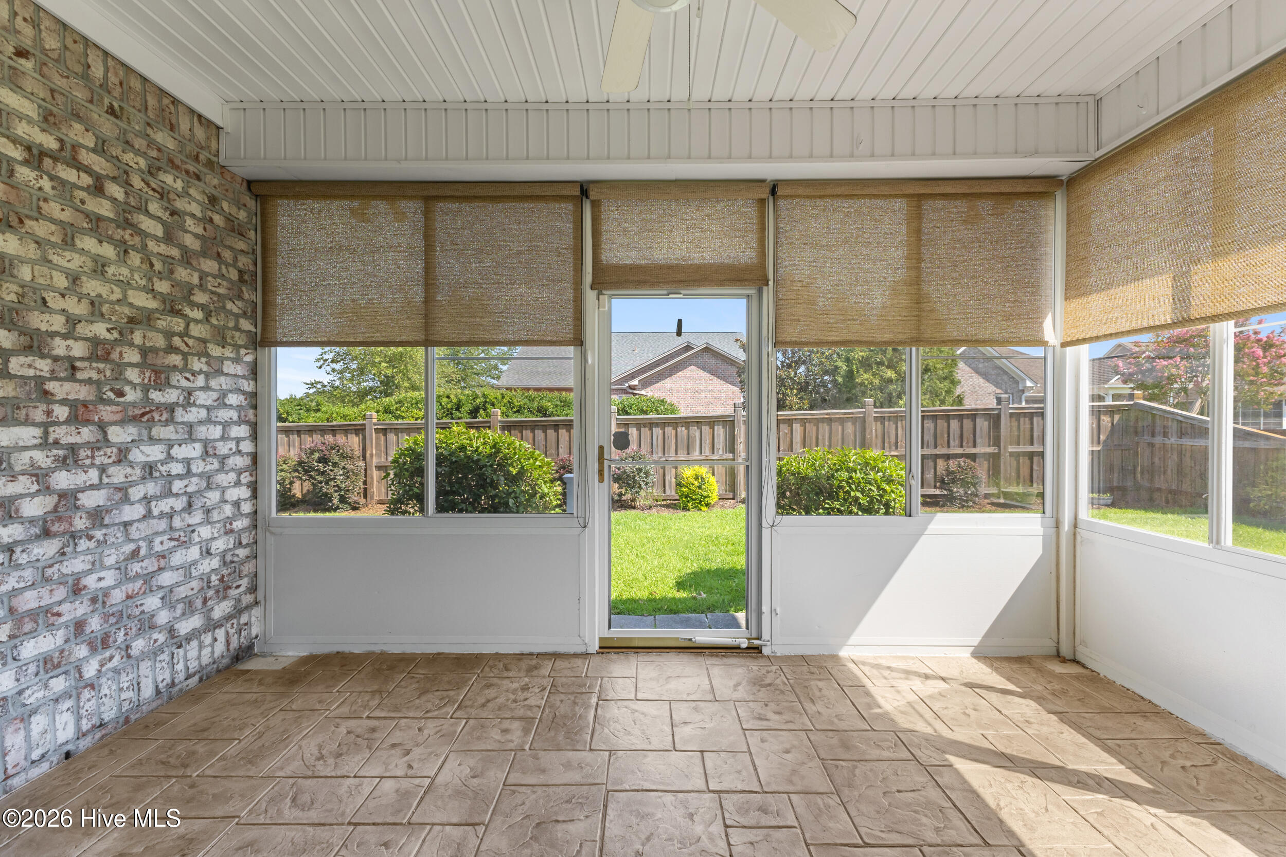 1003 Wellstone Court
