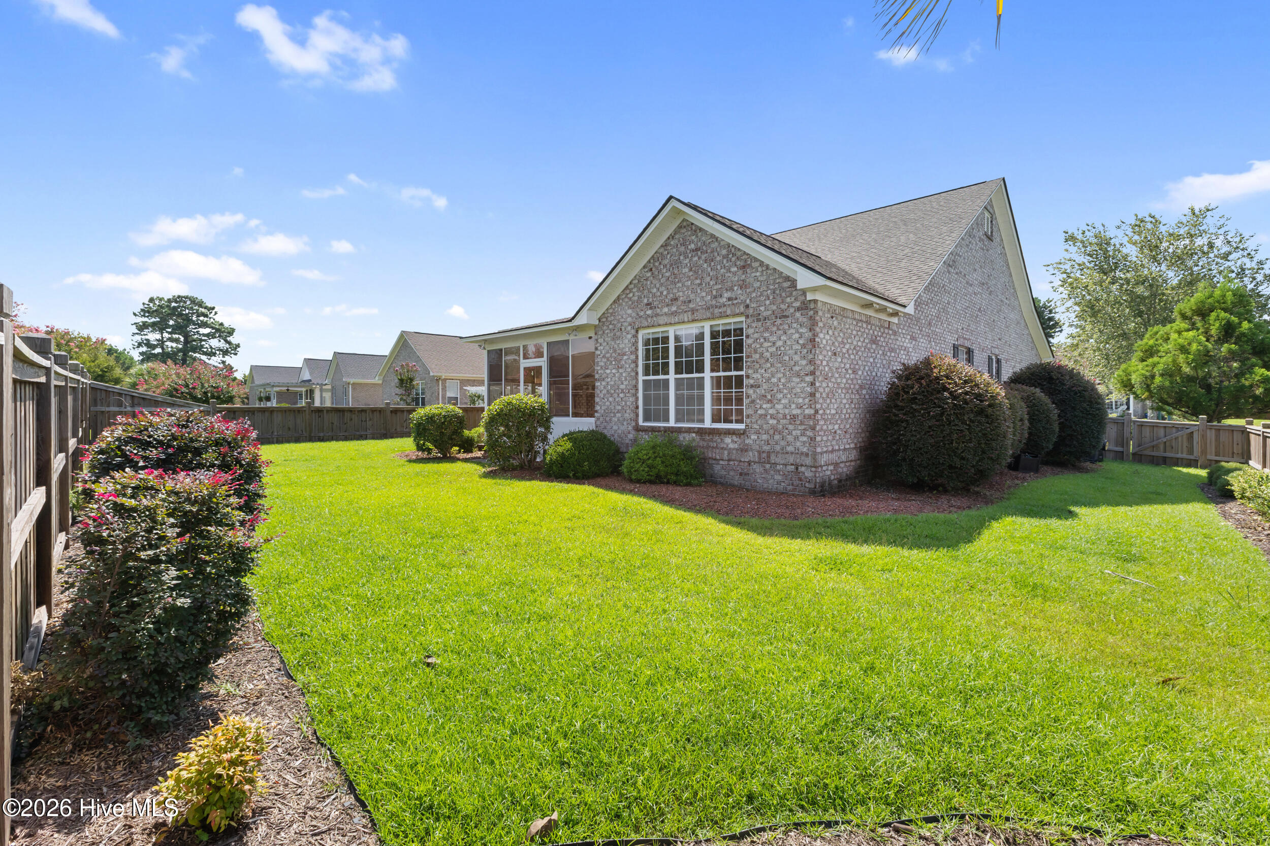 1003 Wellstone Court