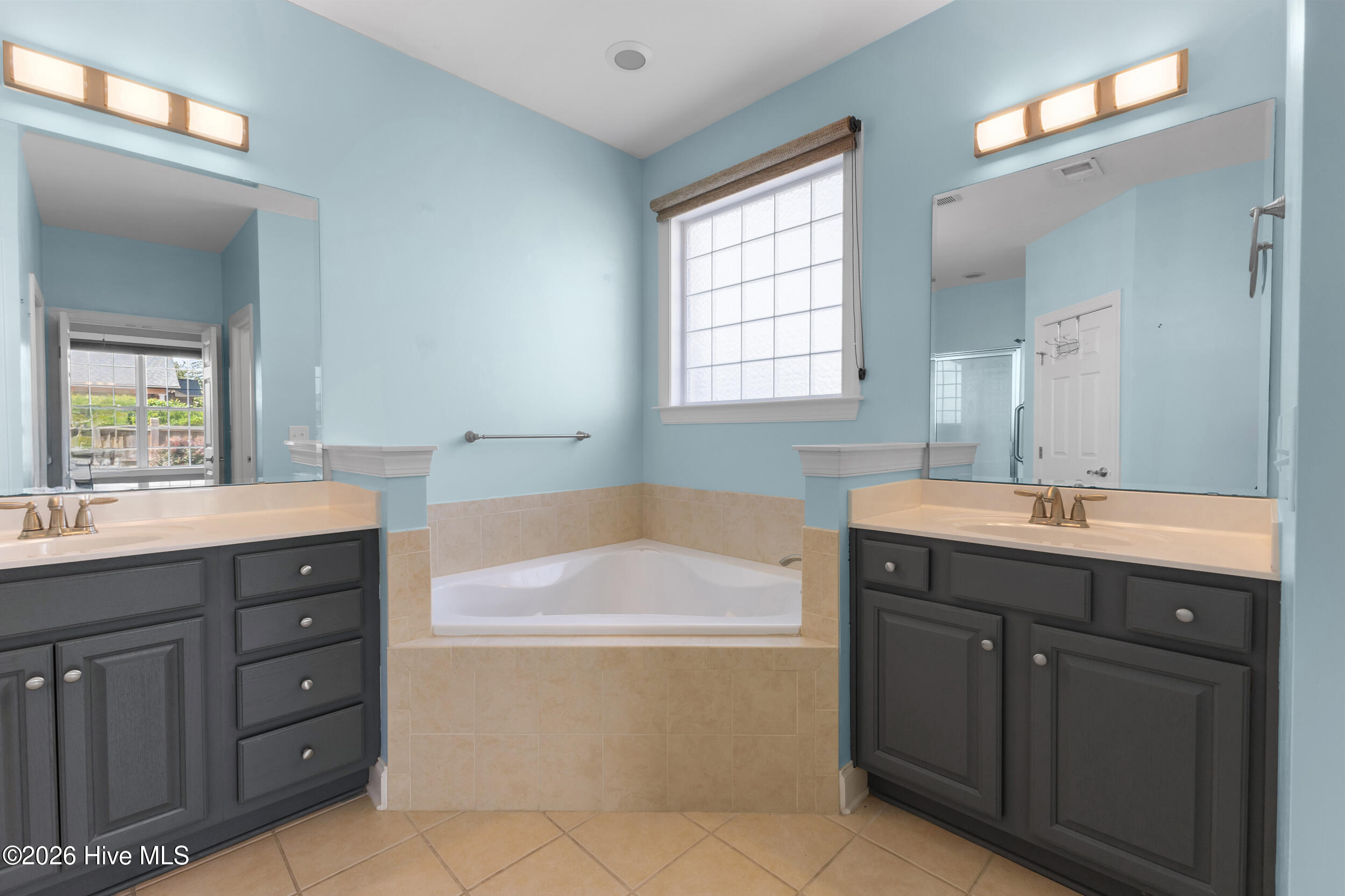 1003 Wellstone Court