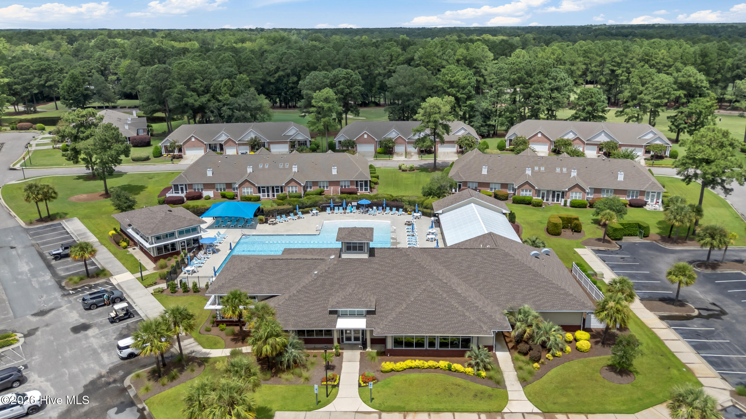 1003 Wellstone Court