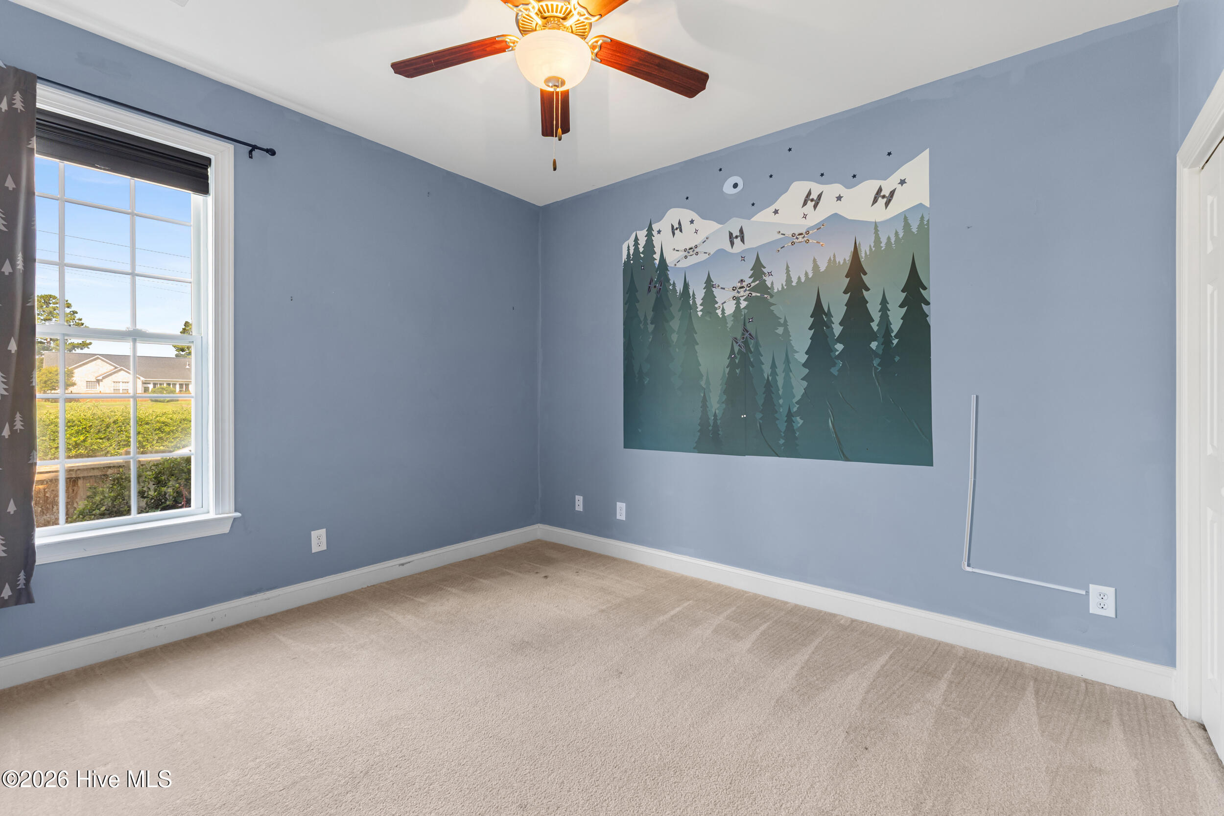 1003 Wellstone Court