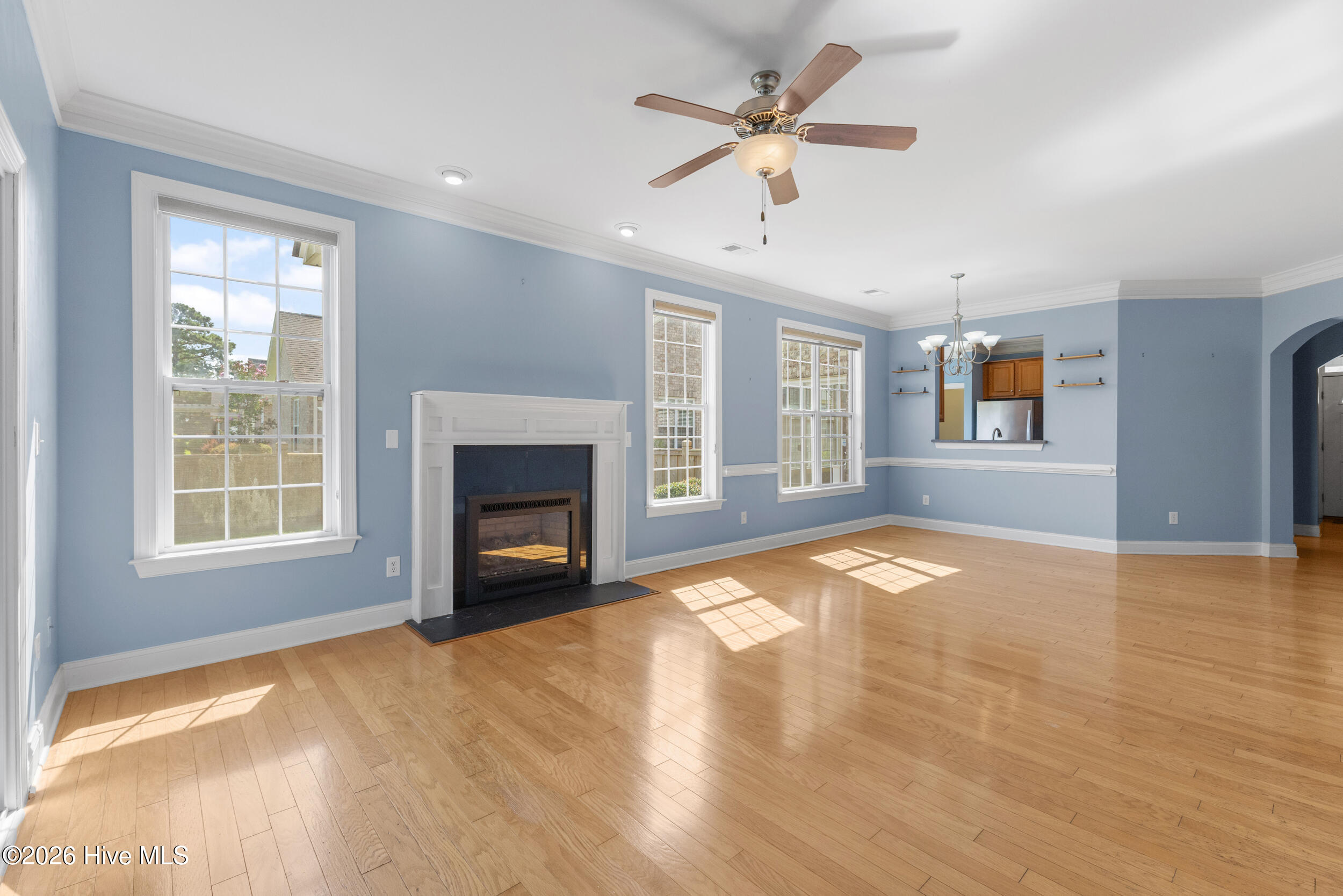 1003 Wellstone Court