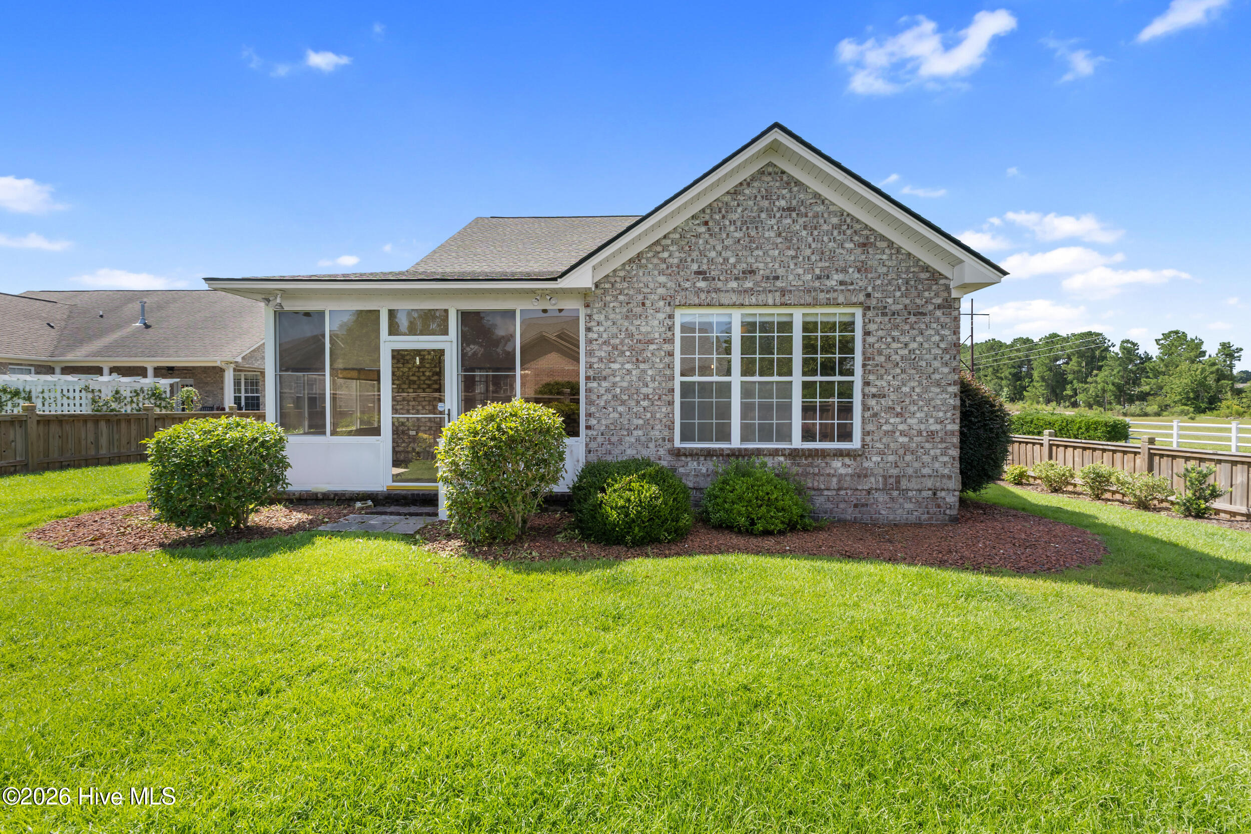 1003 Wellstone Court