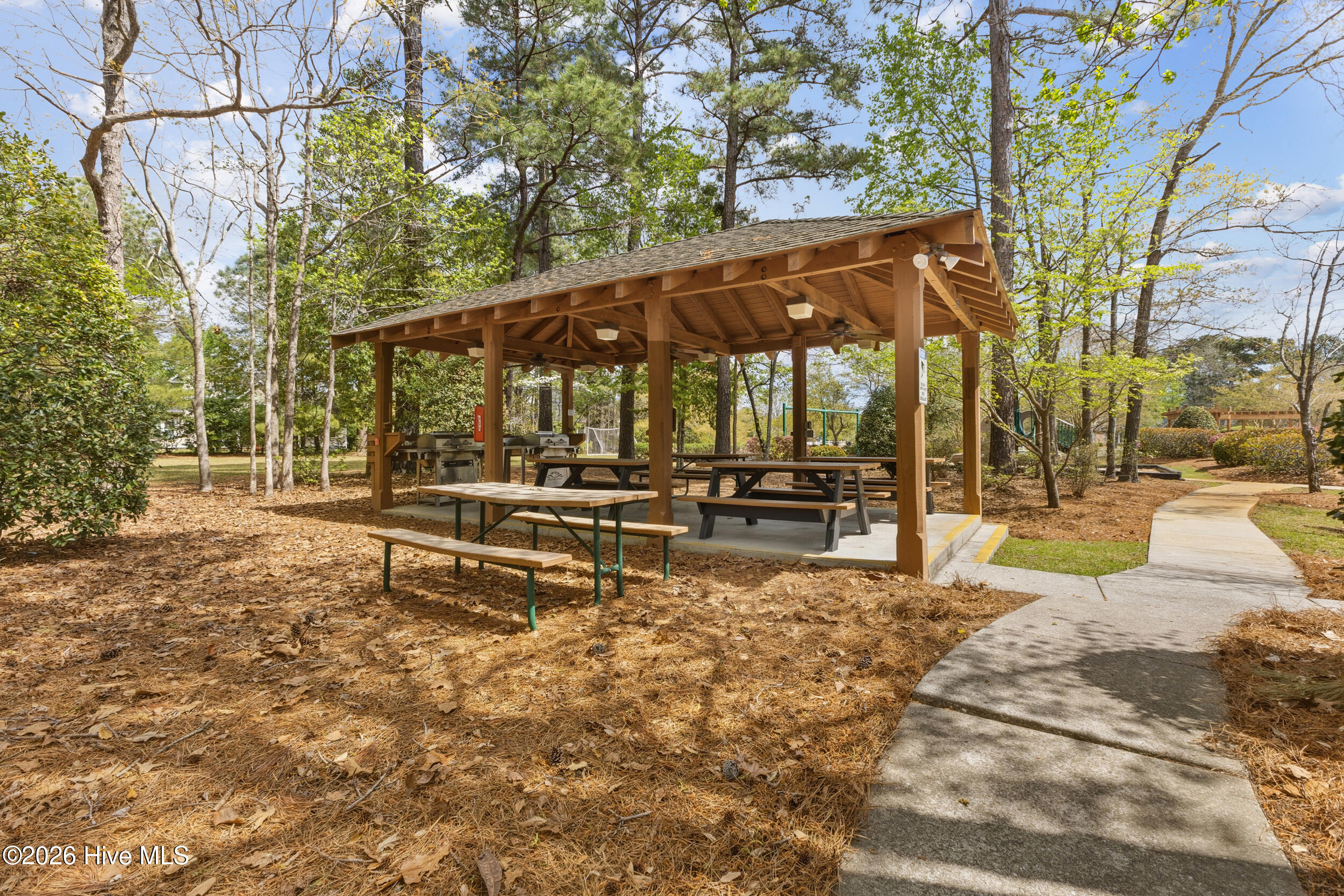 1003 Wellstone Court