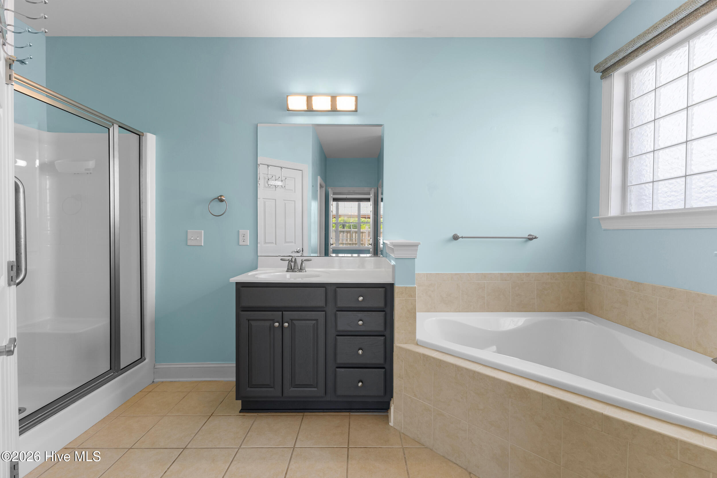 1003 Wellstone Court