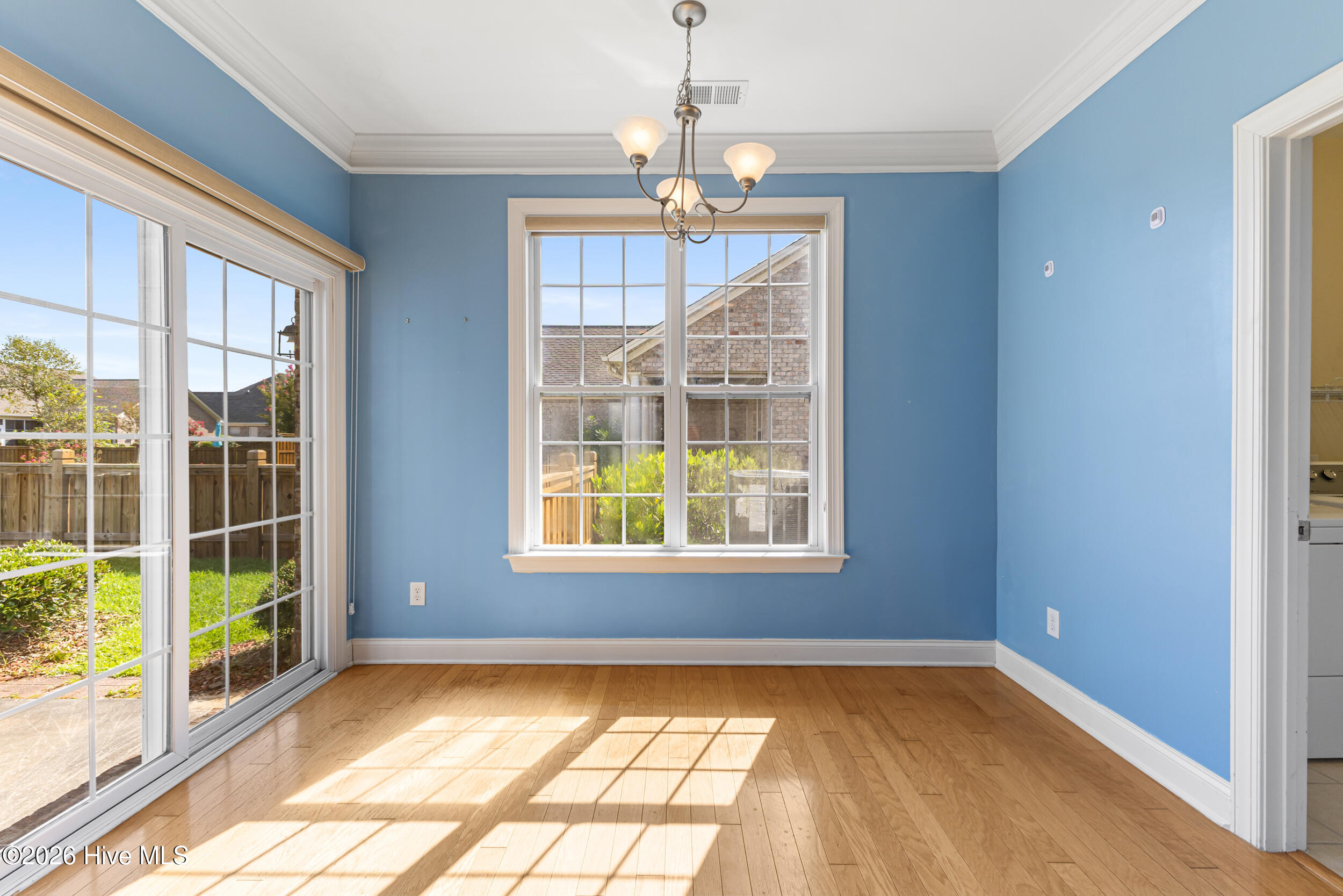 1003 Wellstone Court