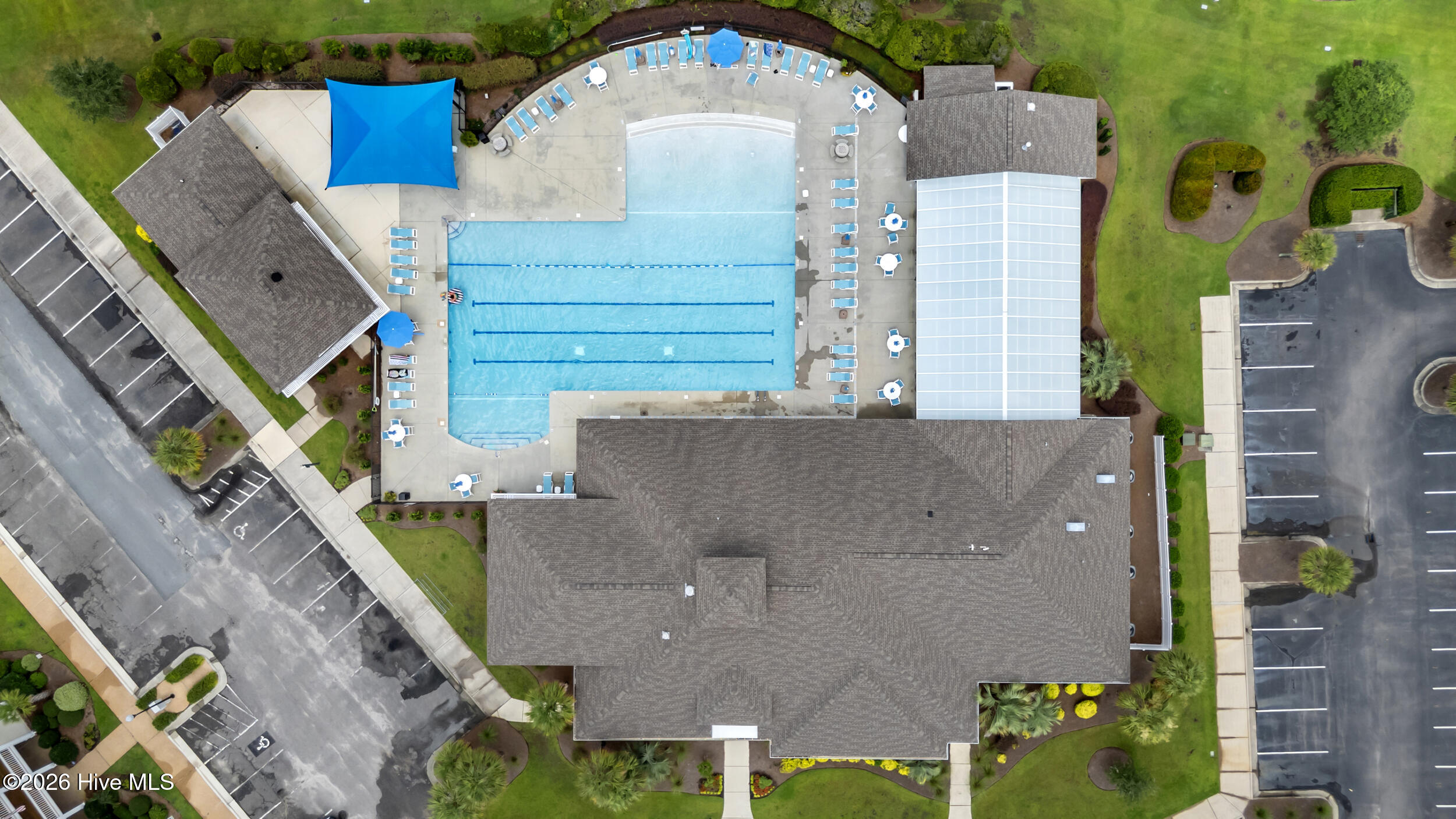 1003 Wellstone Court