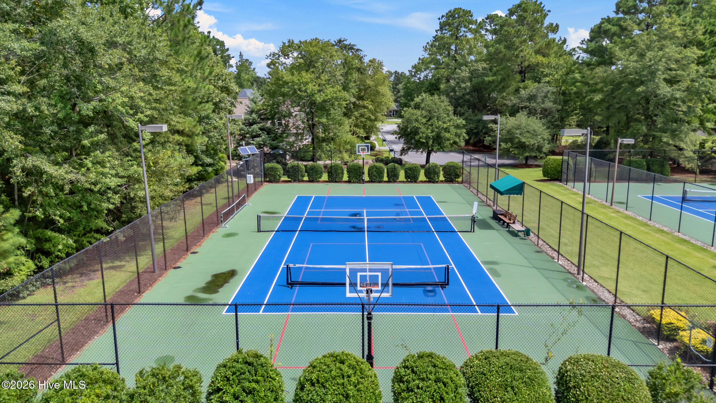 1003 Wellstone Court