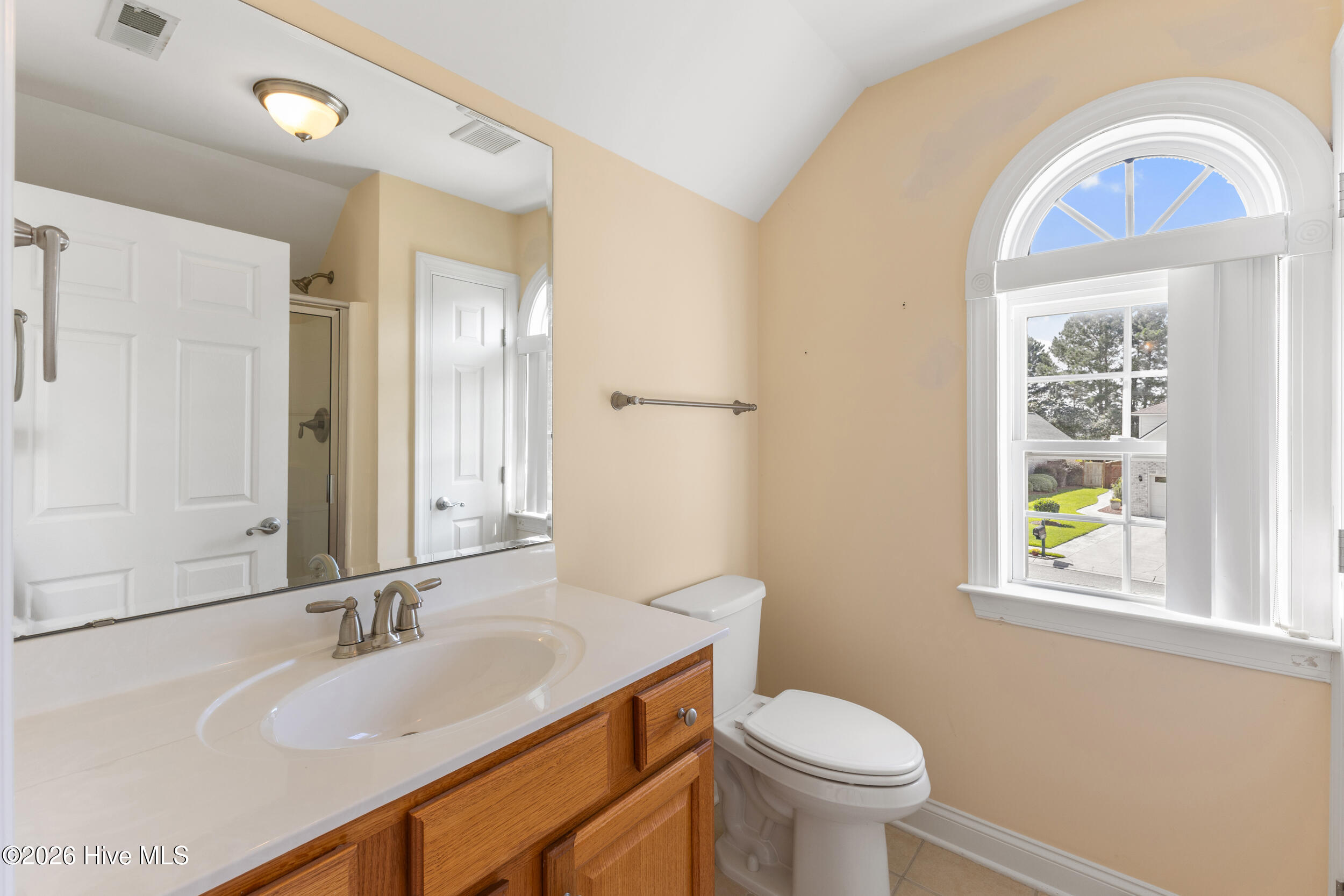 1003 Wellstone Court