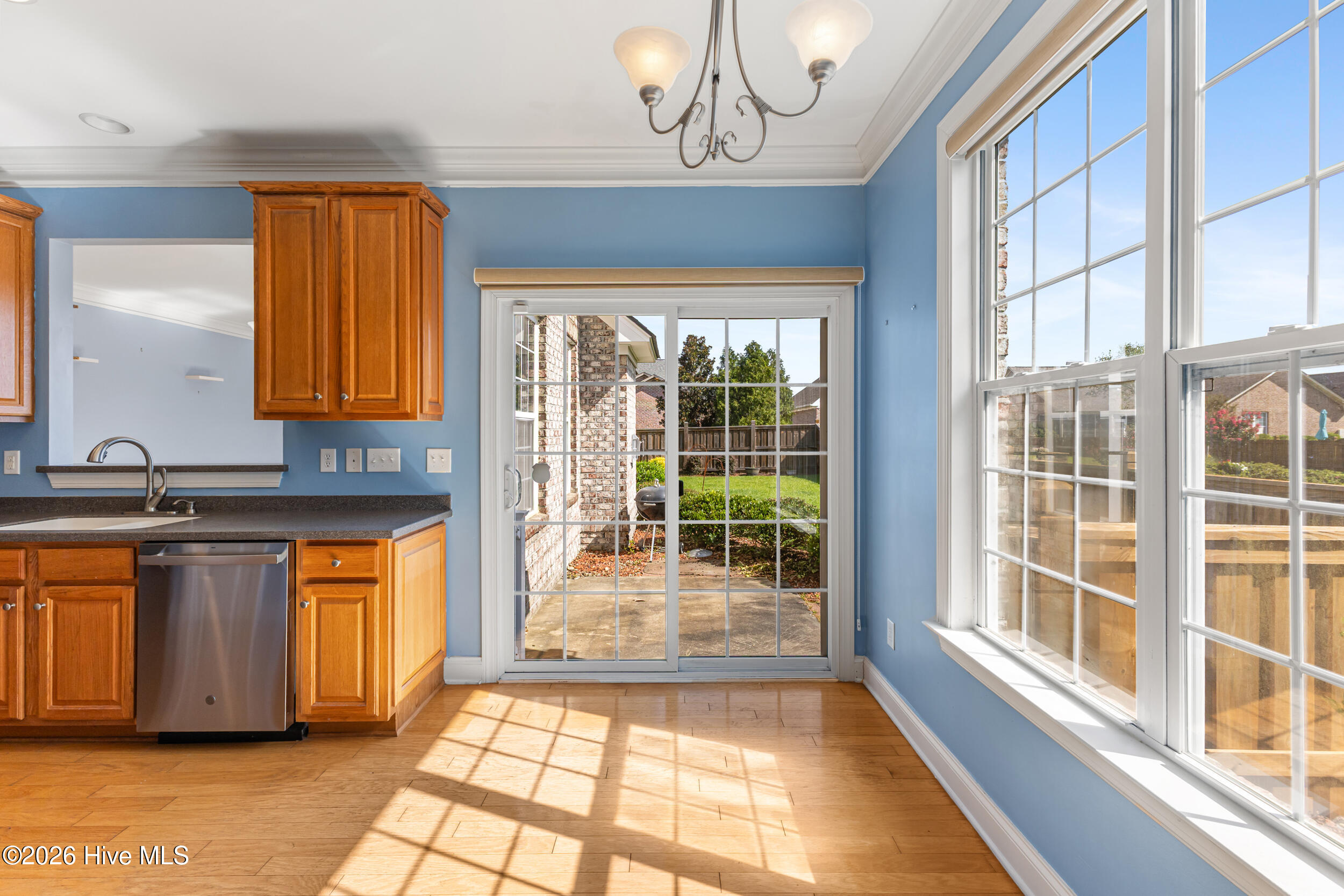 1003 Wellstone Court