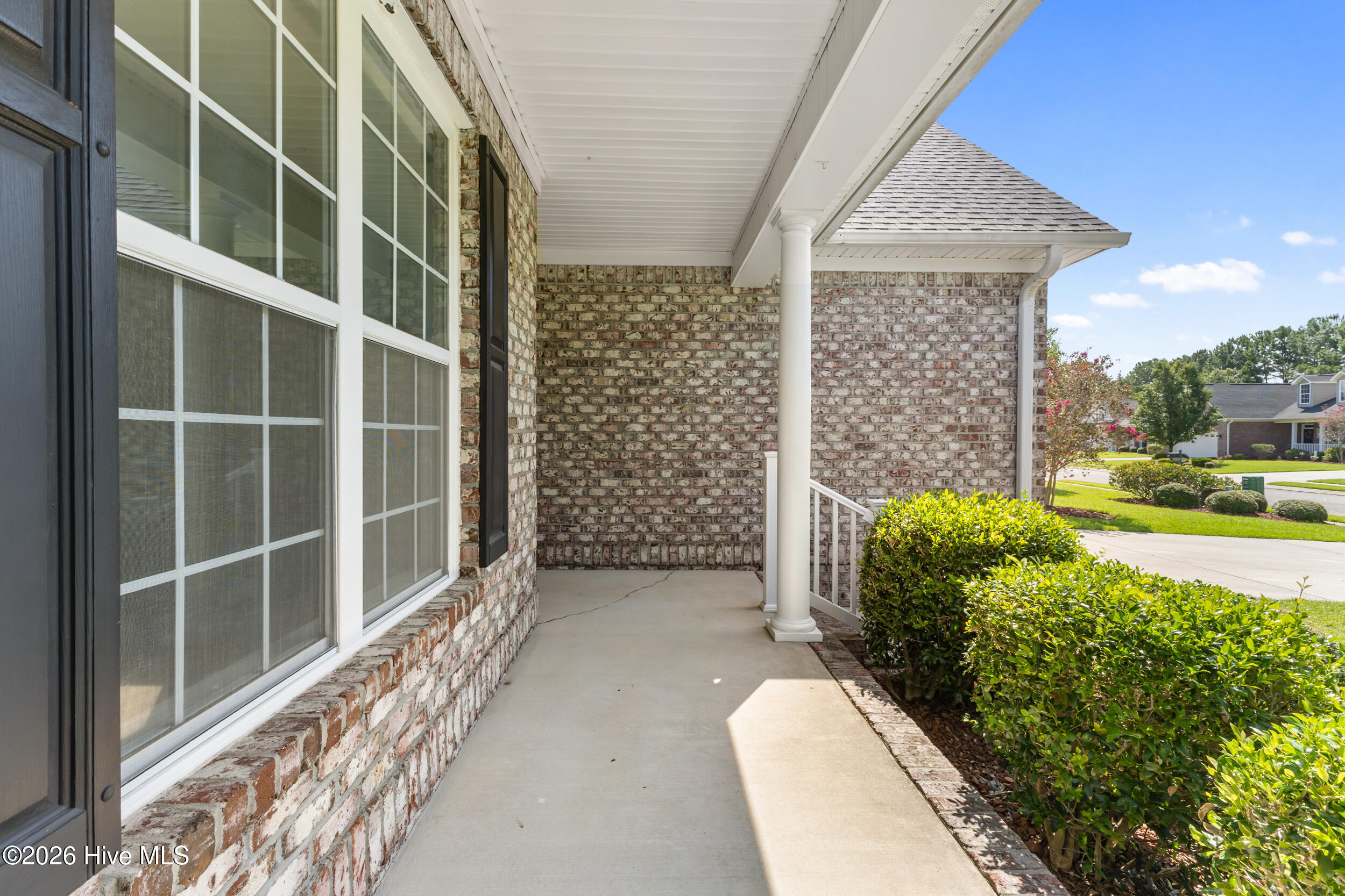 1003 Wellstone Court
