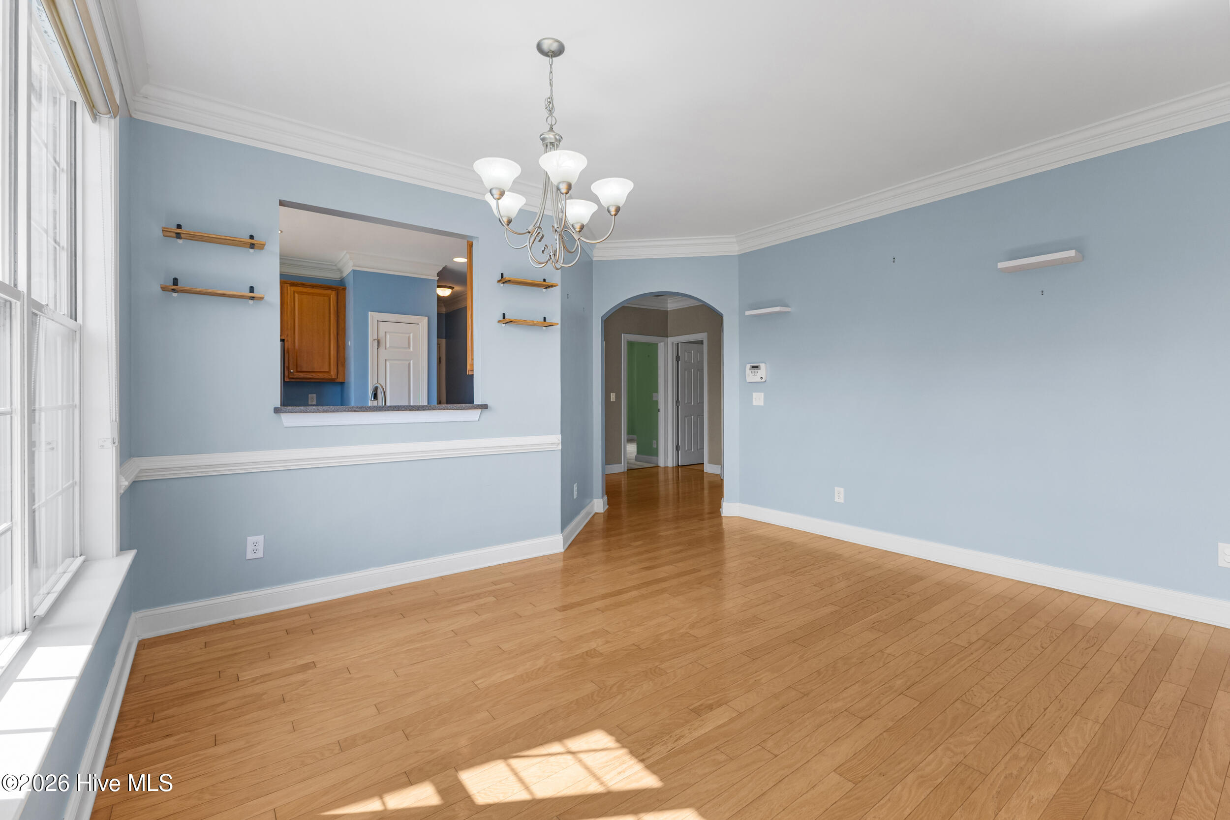 1003 Wellstone Court