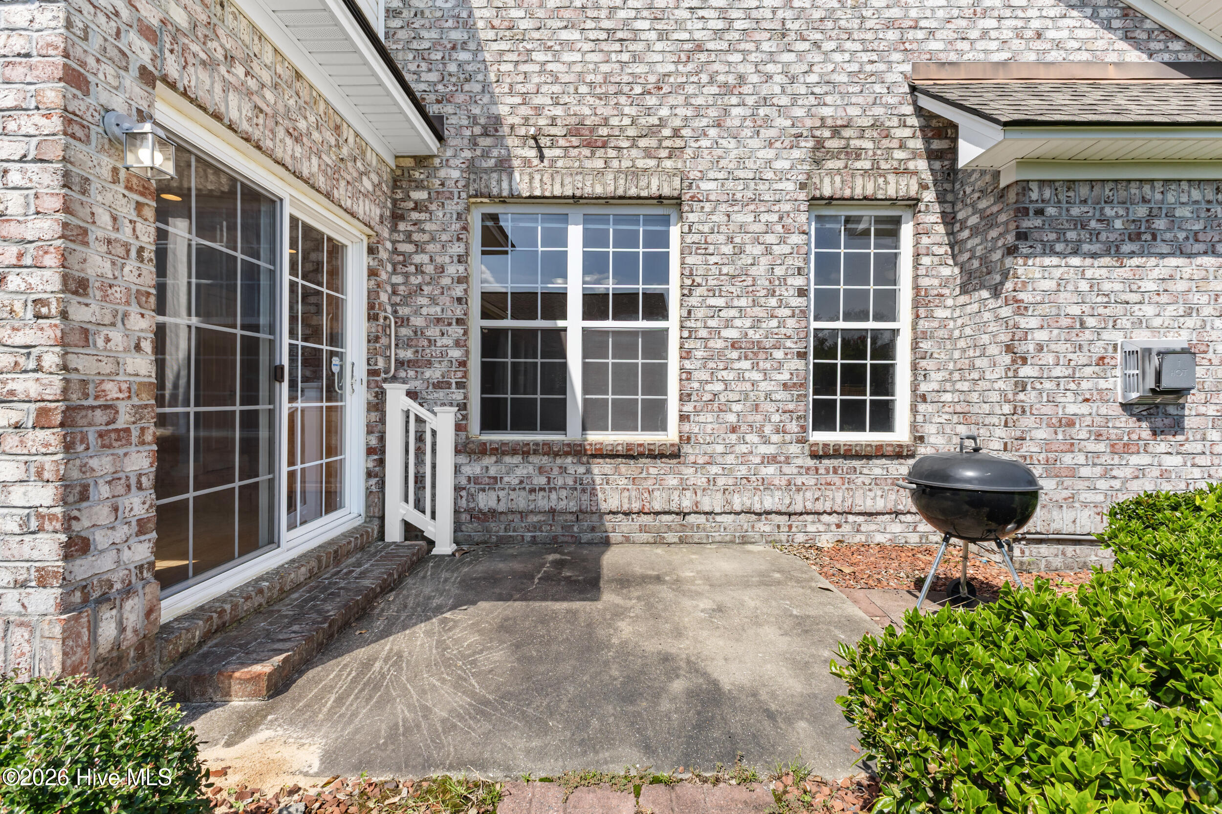 1003 Wellstone Court