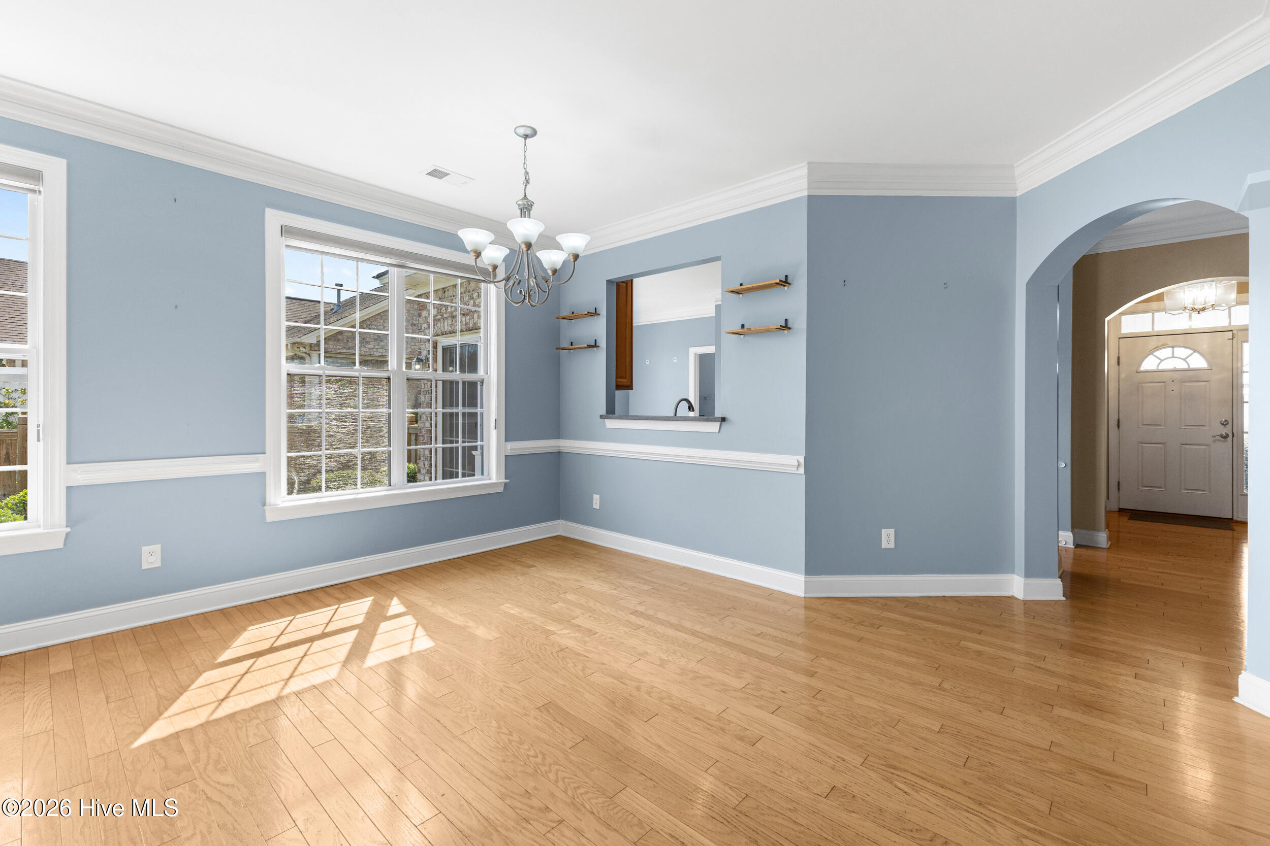 1003 Wellstone Court