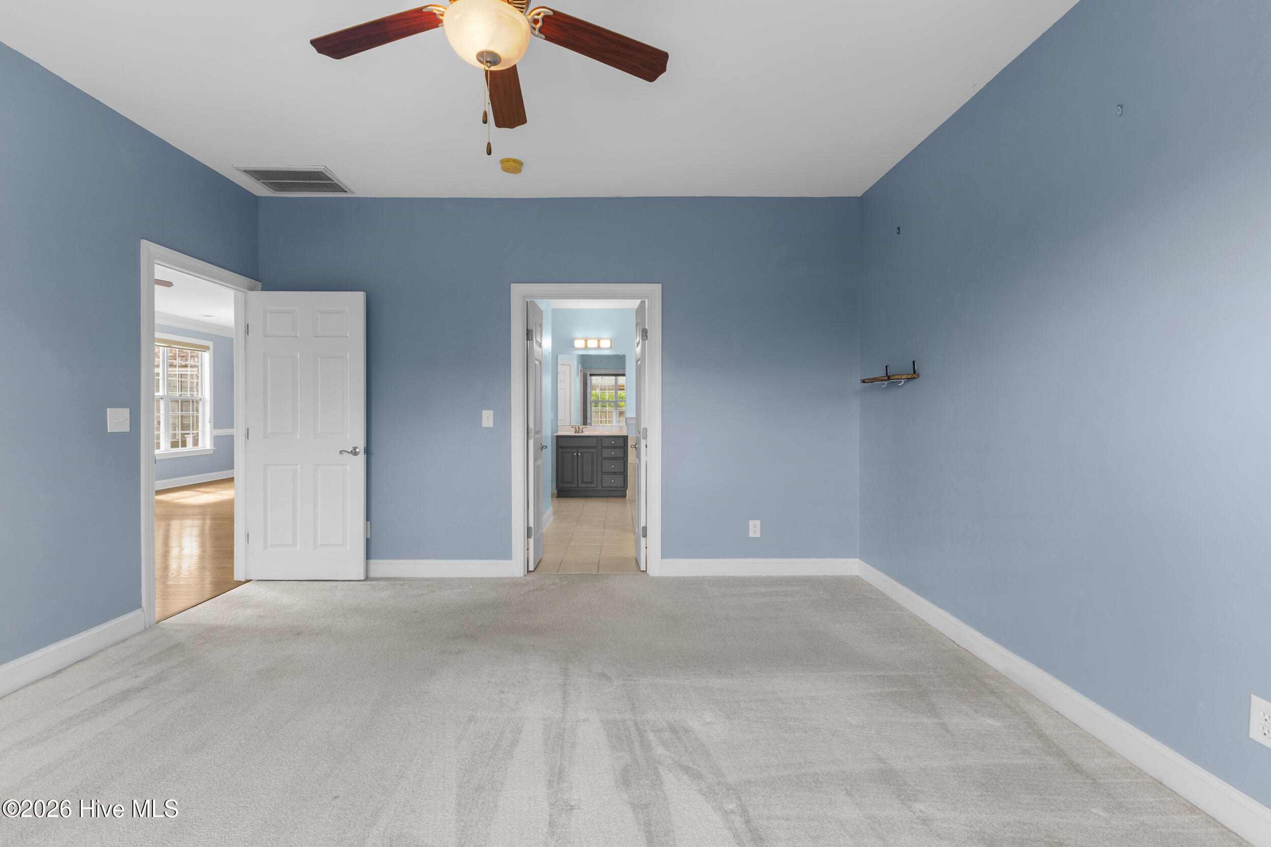 1003 Wellstone Court
