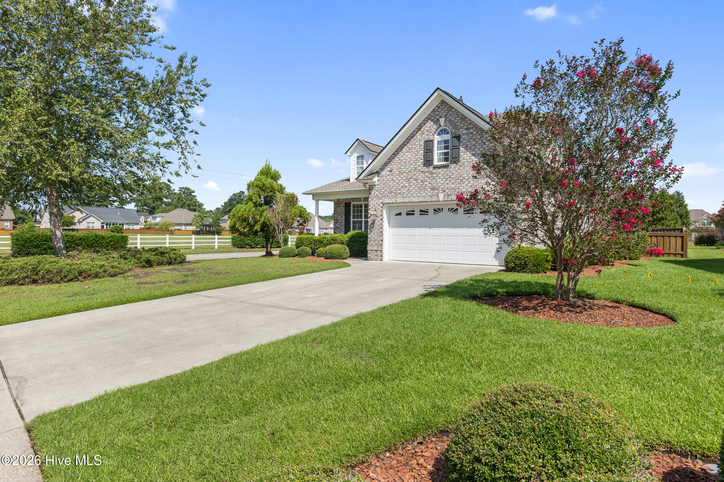 1003 Wellstone Court