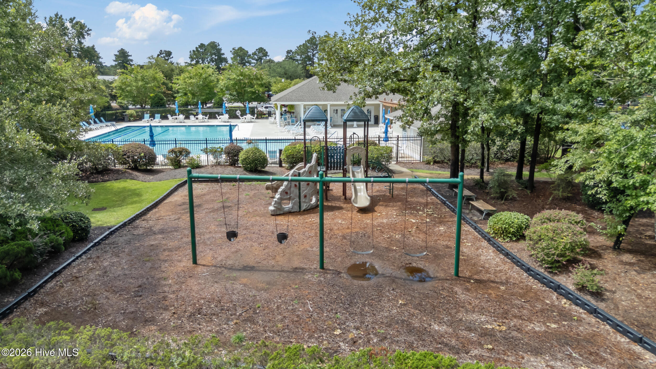 1003 Wellstone Court