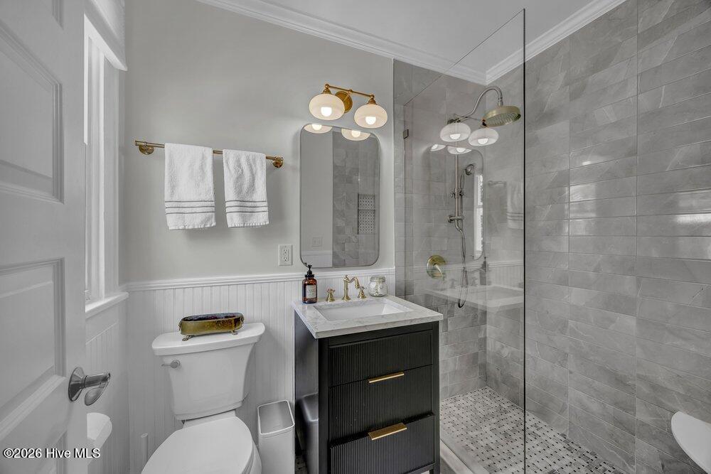 1801 Nun Street
