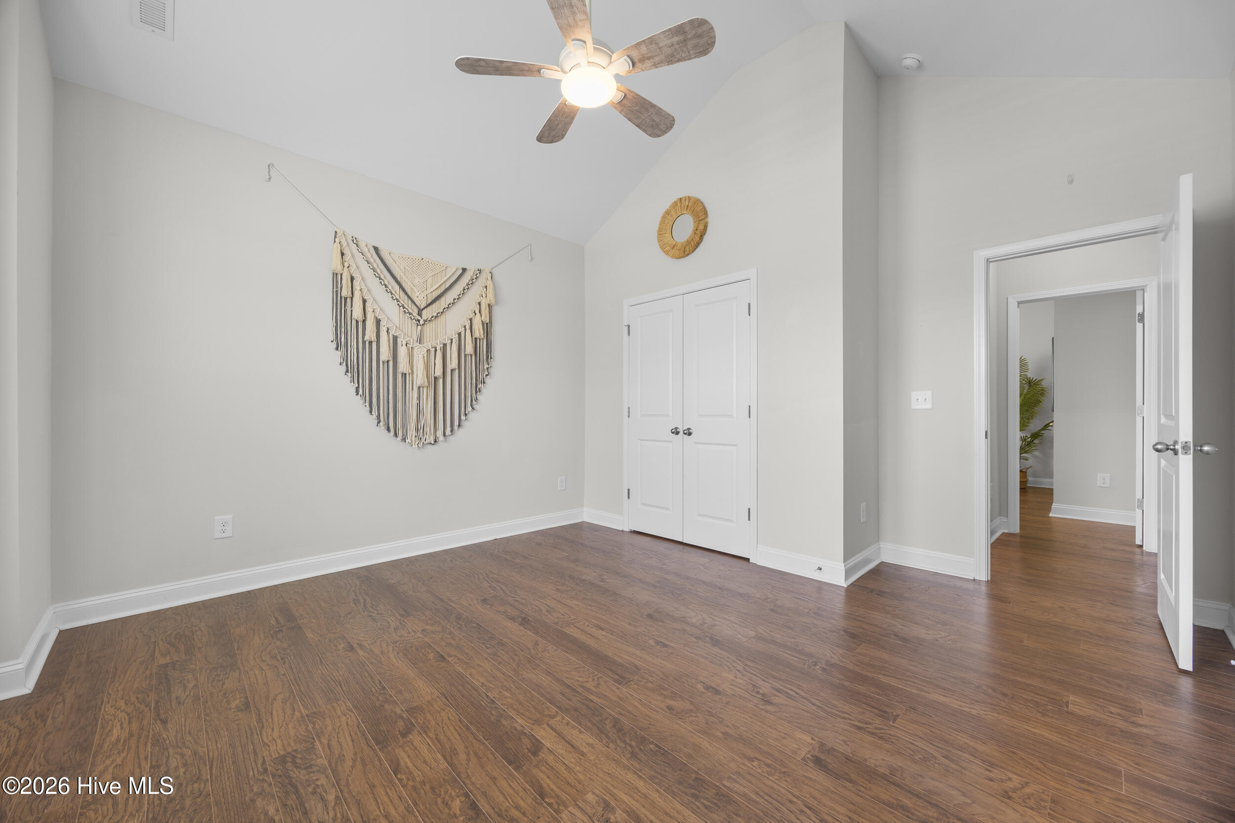 1039 Mccarley Boulevard