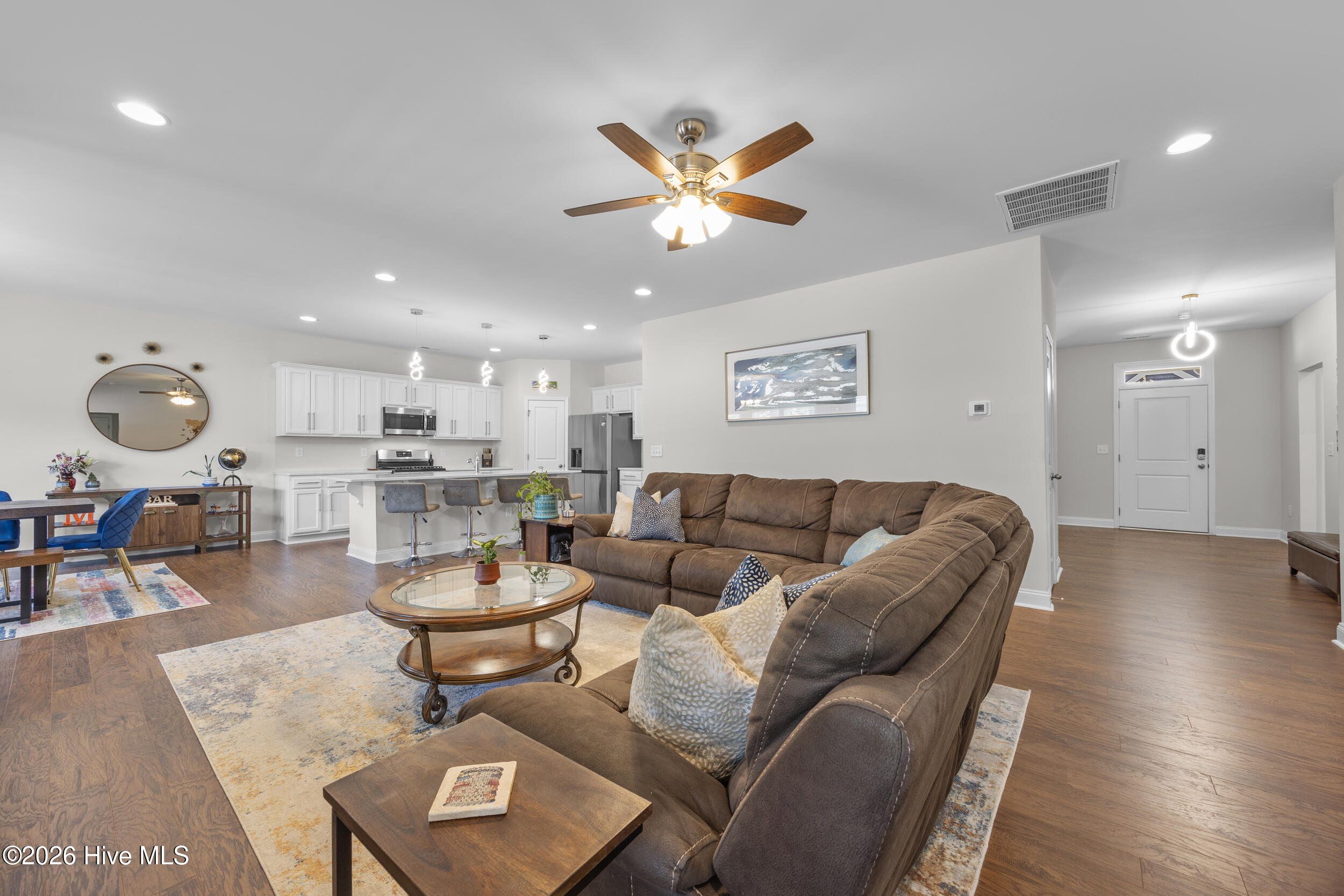 1039 Mccarley Boulevard