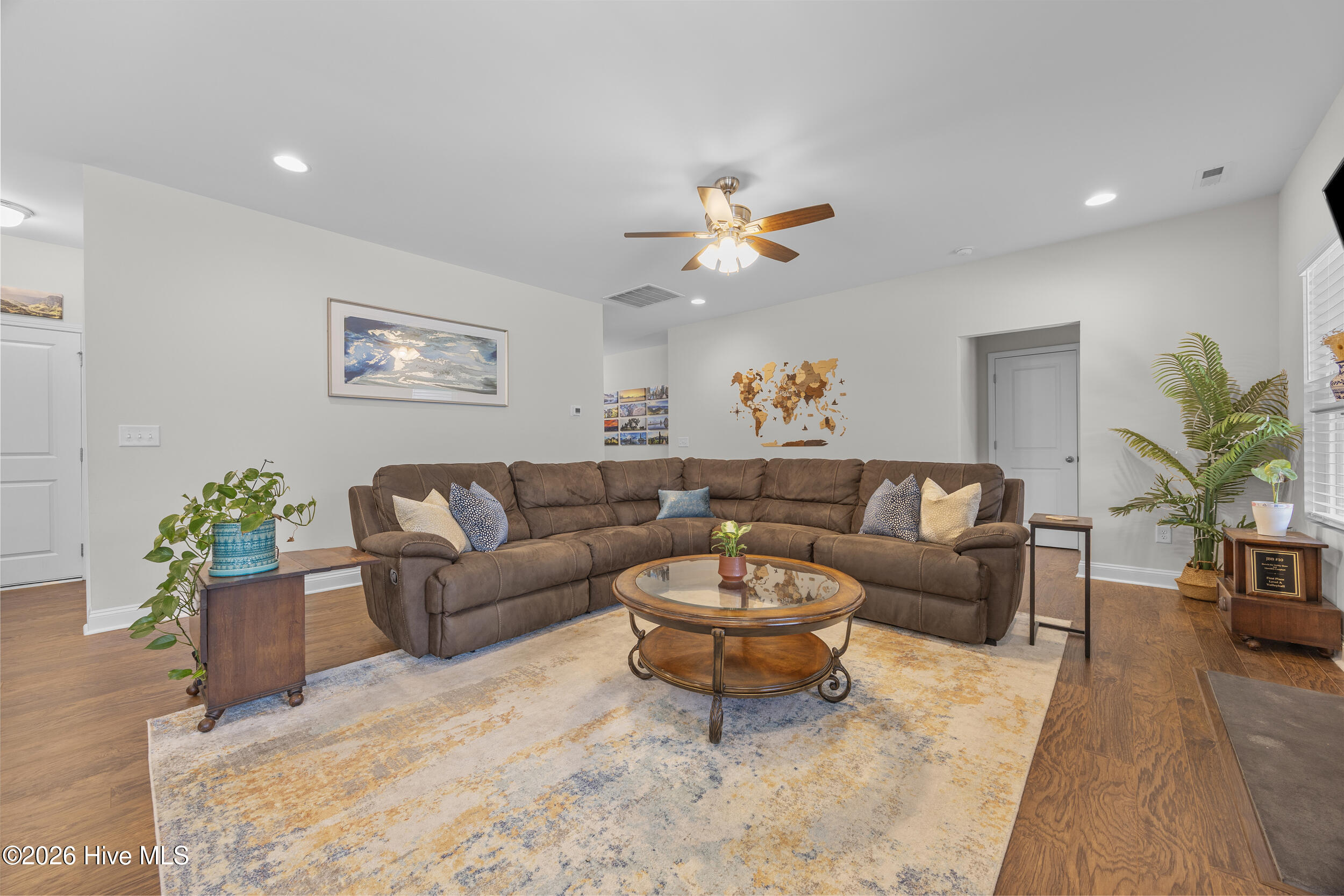 1039 Mccarley Boulevard
