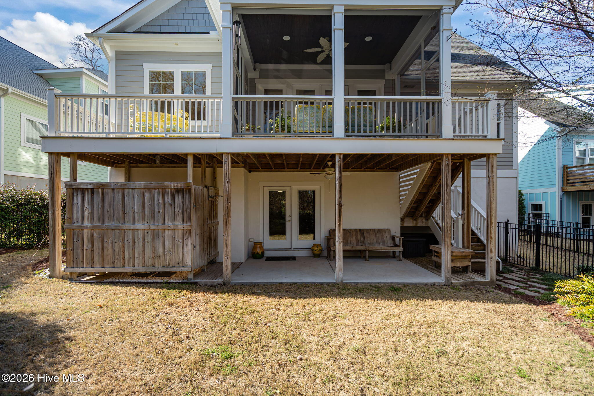 824 Cupola Drive