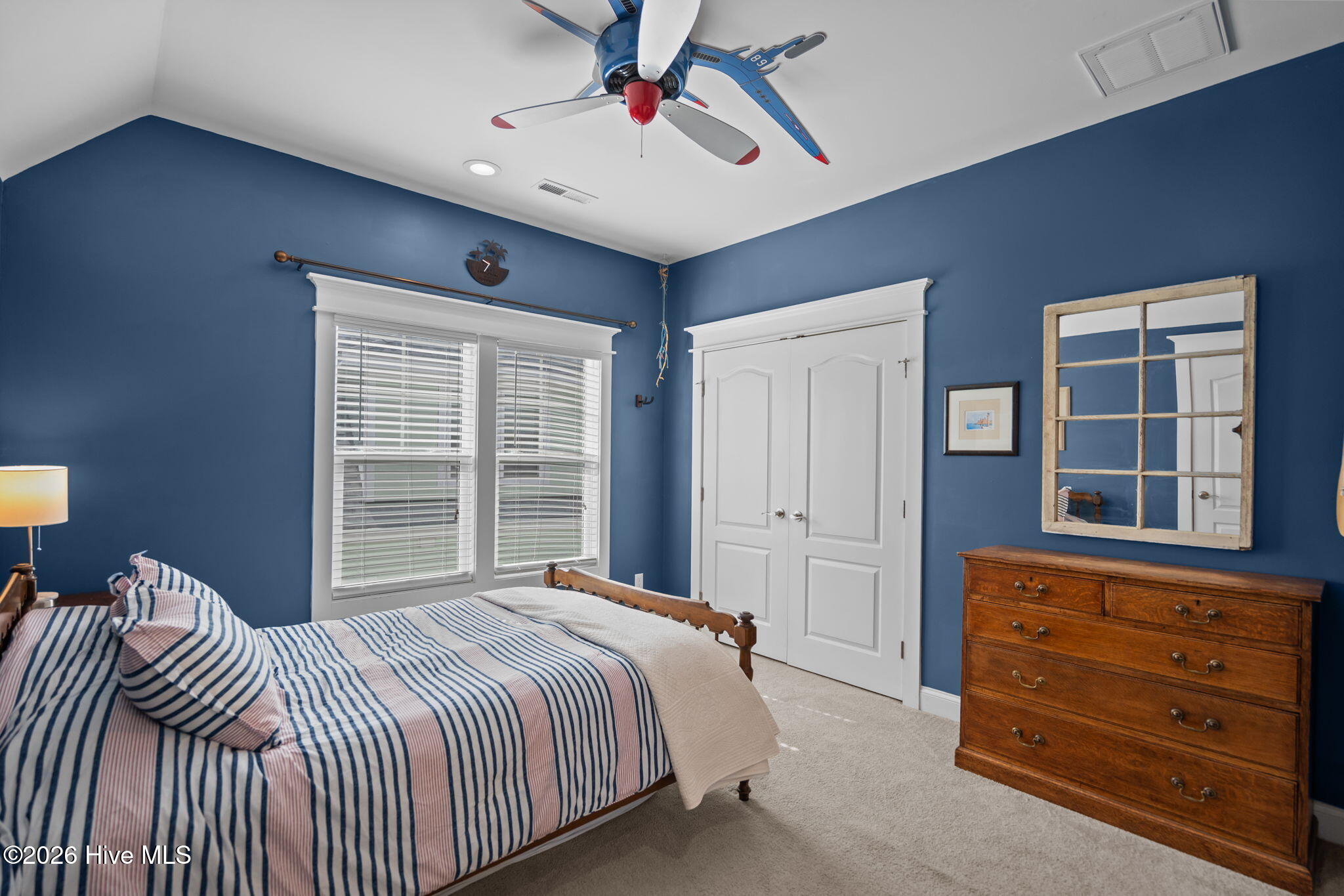 824 Cupola Drive