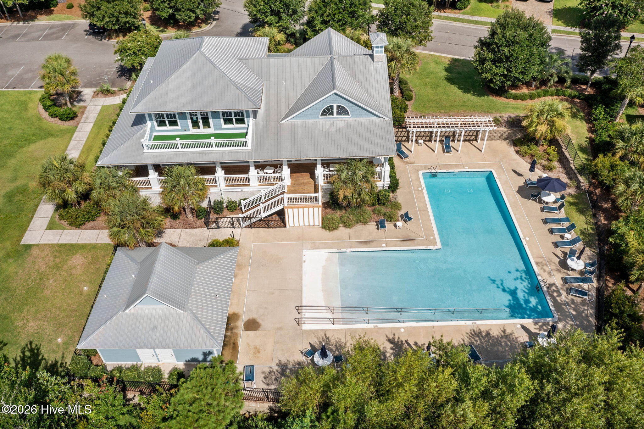 824 Cupola Drive
