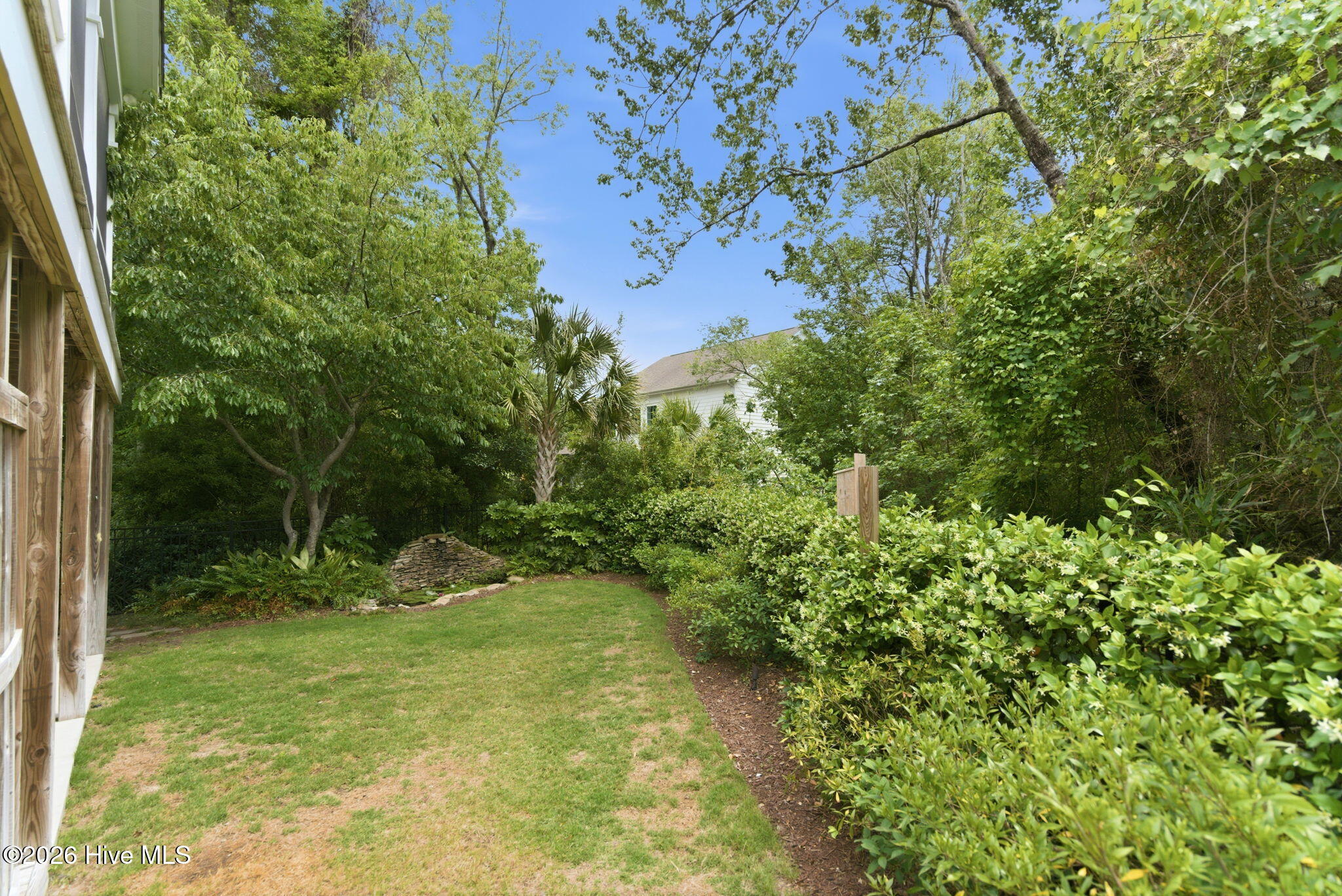 824 Cupola Drive