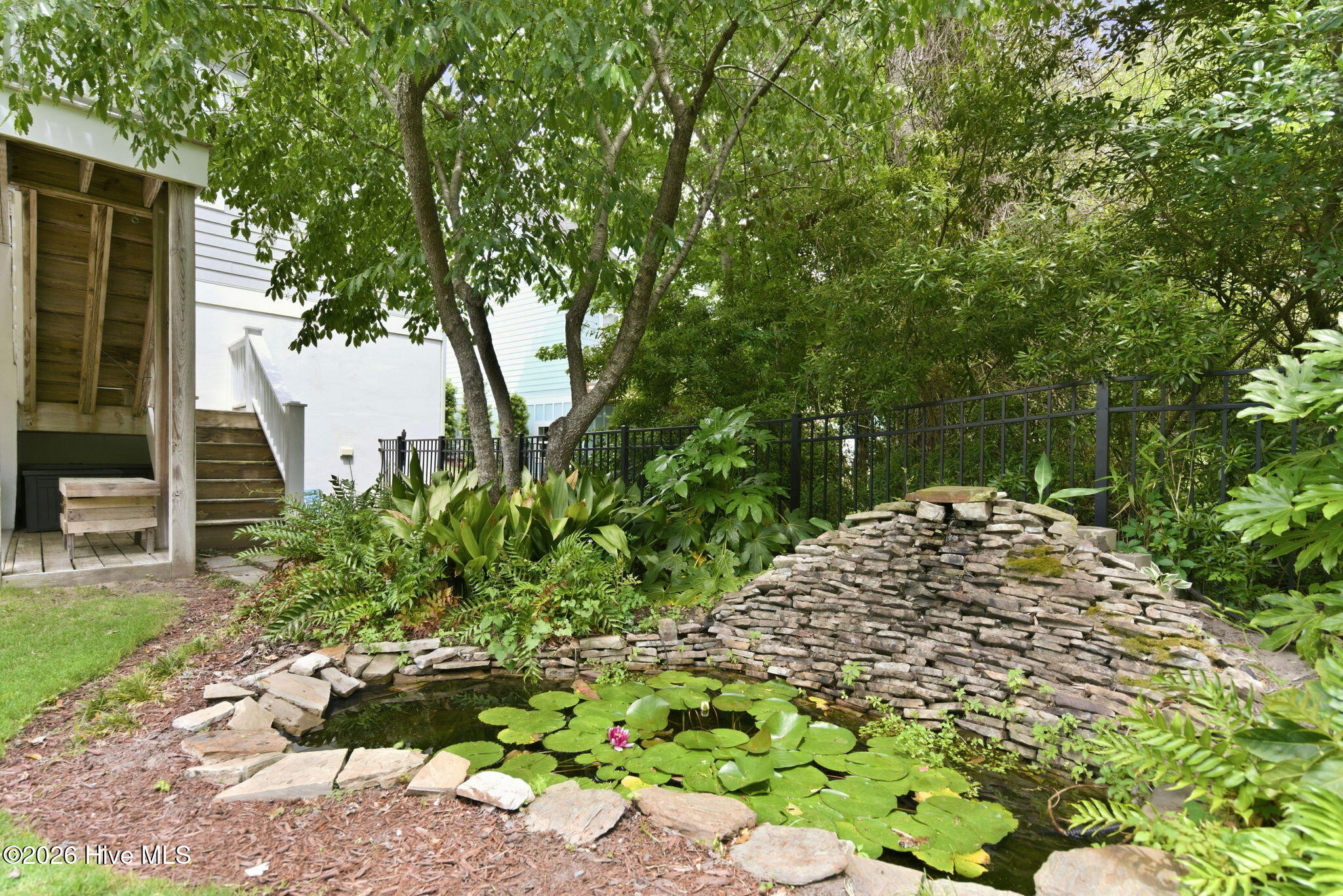 824 Cupola Drive