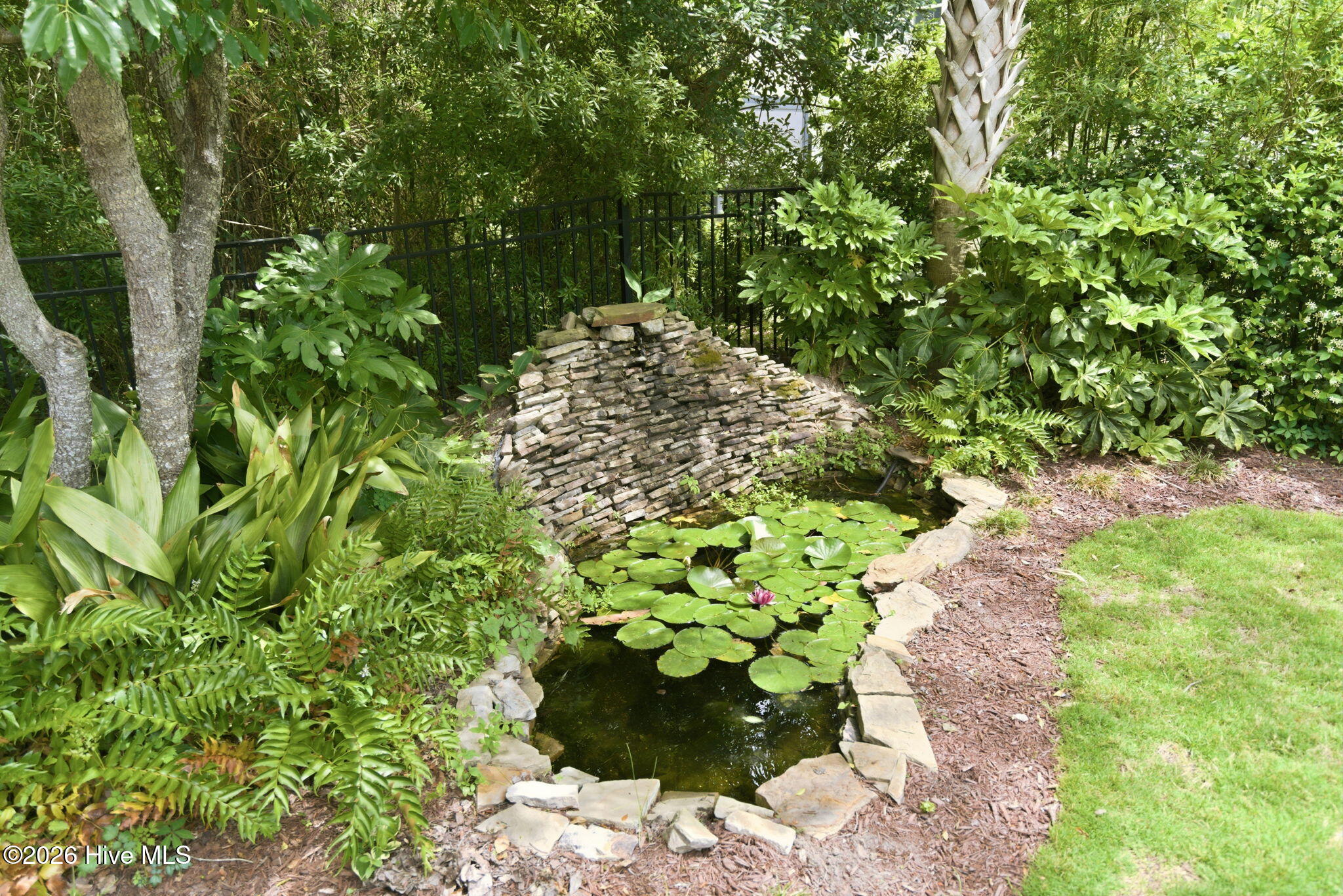 824 Cupola Drive