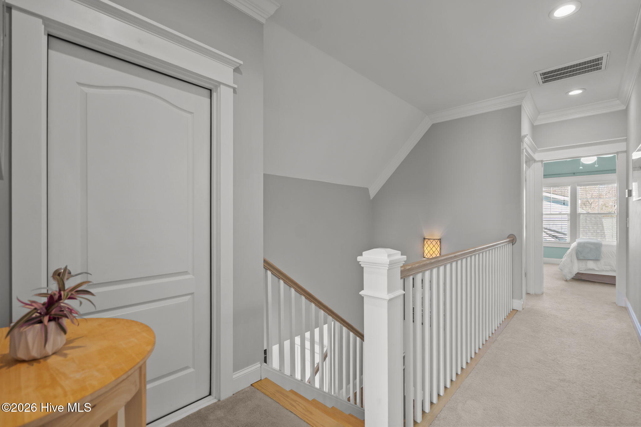 824 Cupola Drive