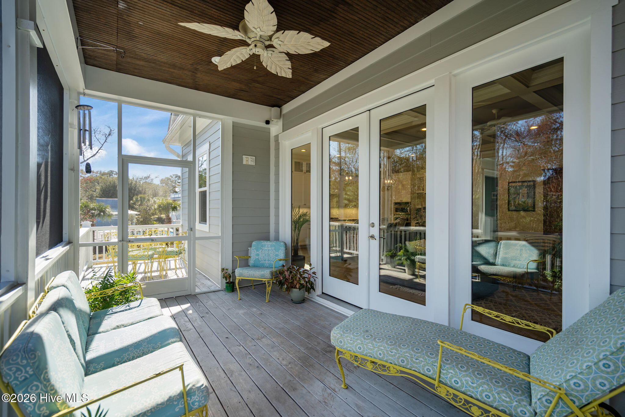824 Cupola Drive