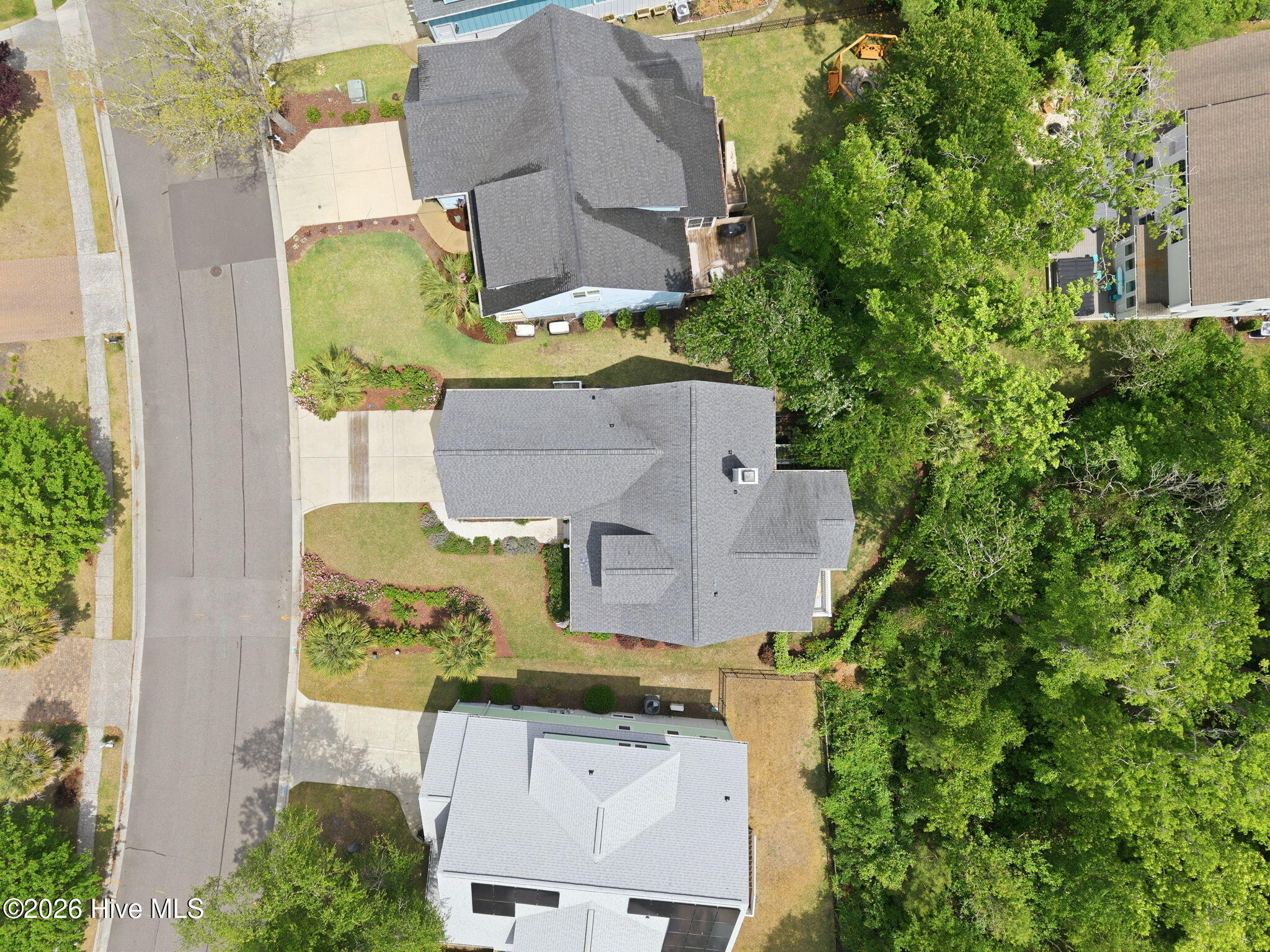824 Cupola Drive