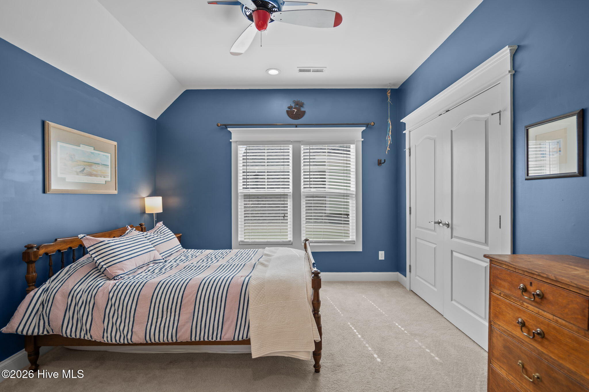 824 Cupola Drive
