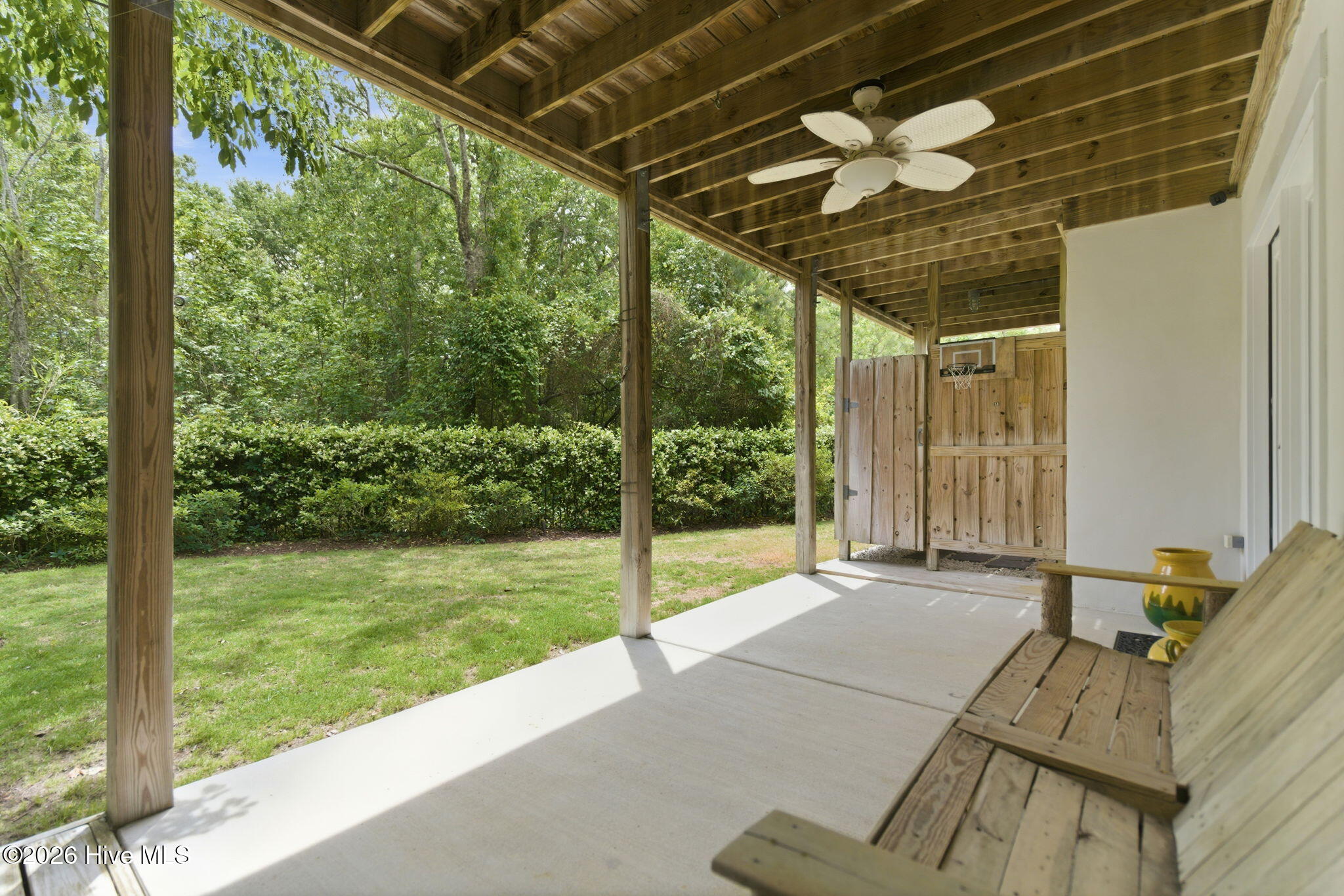 824 Cupola Drive
