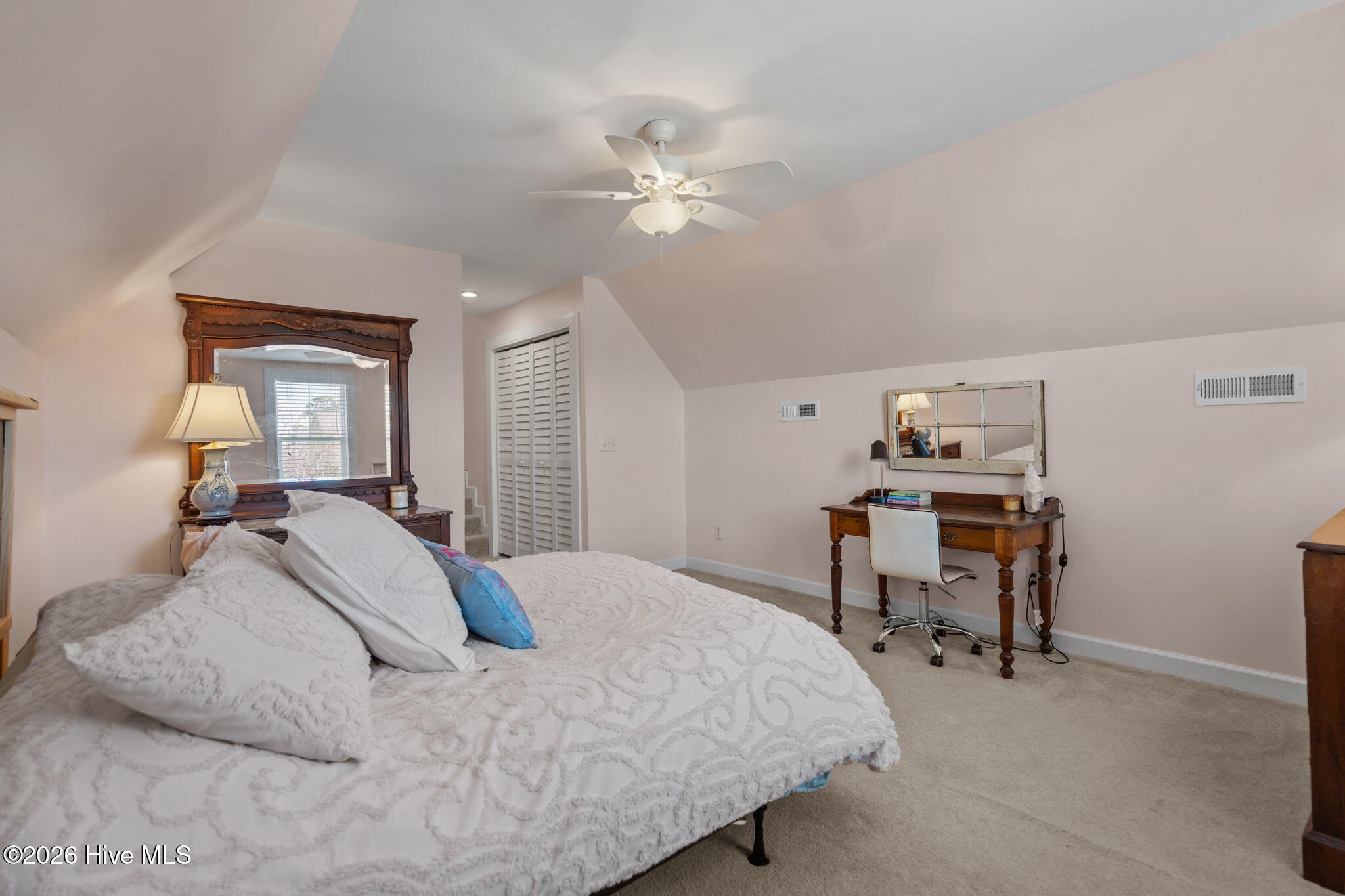 824 Cupola Drive