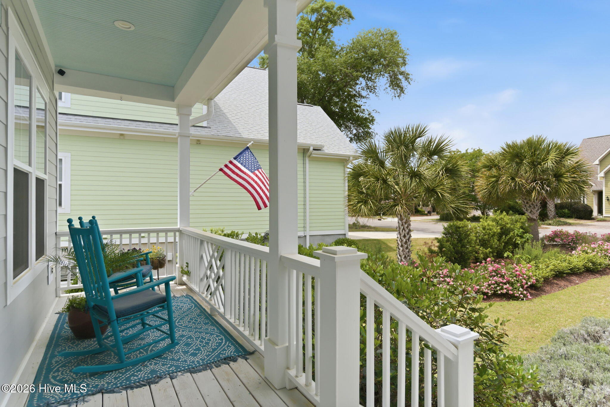 824 Cupola Drive
