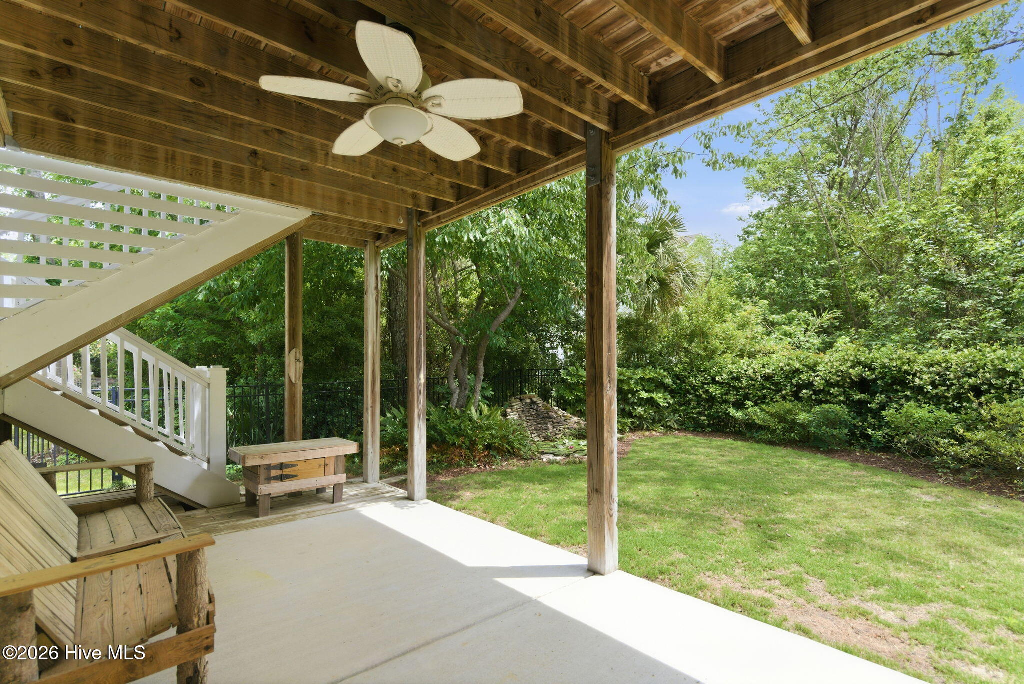 824 Cupola Drive