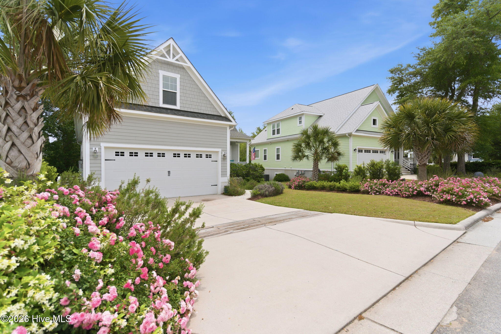 824 Cupola Drive