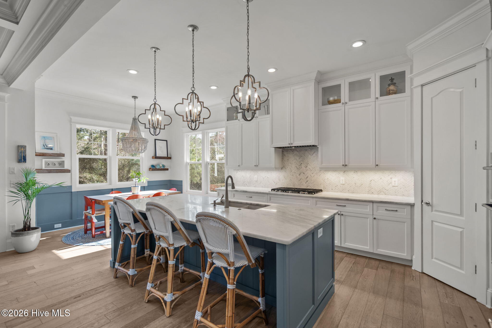 824 Cupola Drive