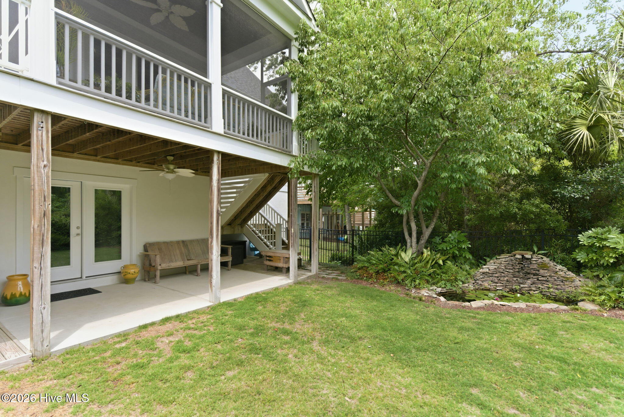 824 Cupola Drive